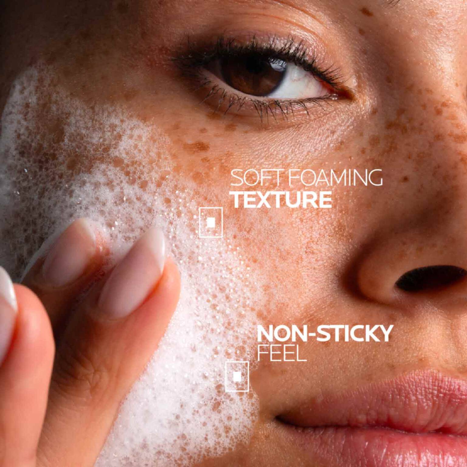 effaclar-supramolecular-oil-and-pores-jelly-cleanser-u8 Supramolecular-Cleanser_D2C-ATF-Texture_1500x1500.jpg