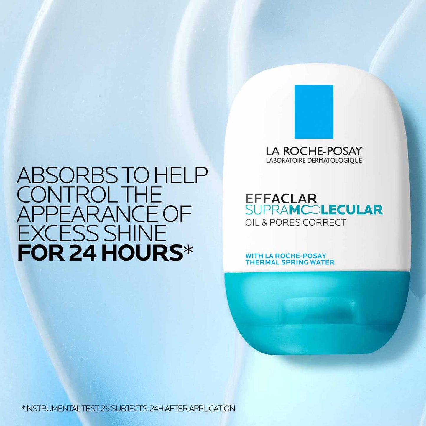 effaclar-supramolecular-oil-and-pores-correct-mattifying-moisturizer-r3 Supramolecular-Moisturizer_D2C-ATF-Benefits_1500x1500.jpg