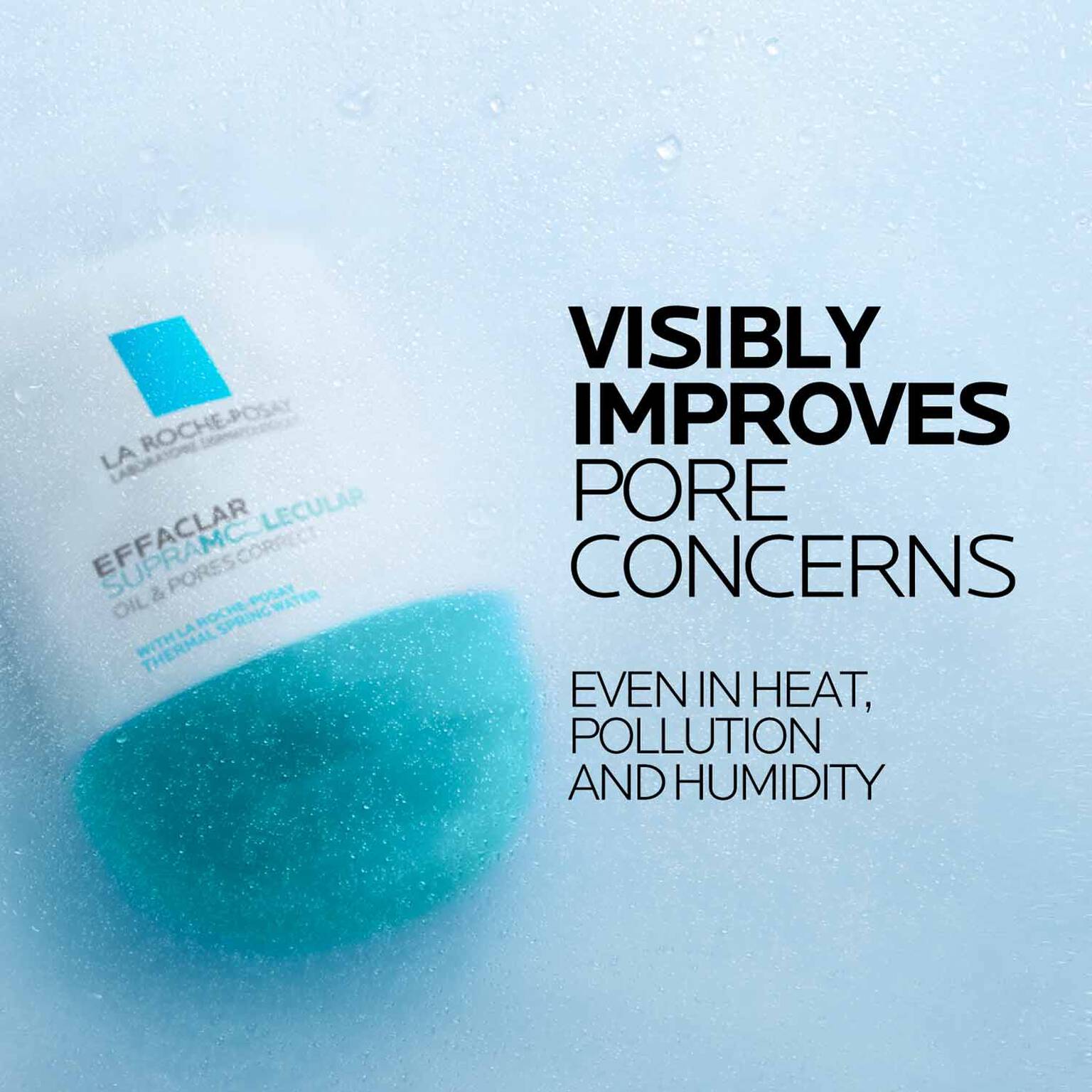 effaclar-supramolecular-oil-and-pores-correct-mattifying-moisturizer-r3 Supramolecular-Moisturizer_D2C-ATF-Efficacy_1500x1500.jpg