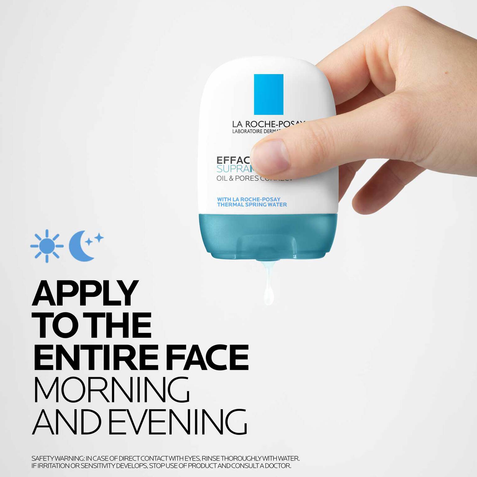effaclar-supramolecular-oil-and-pores-correct-mattifying-moisturizer-r3 Supramolecular-Moisturizer_D2C-ATF-How-To_1500x1500.jpg