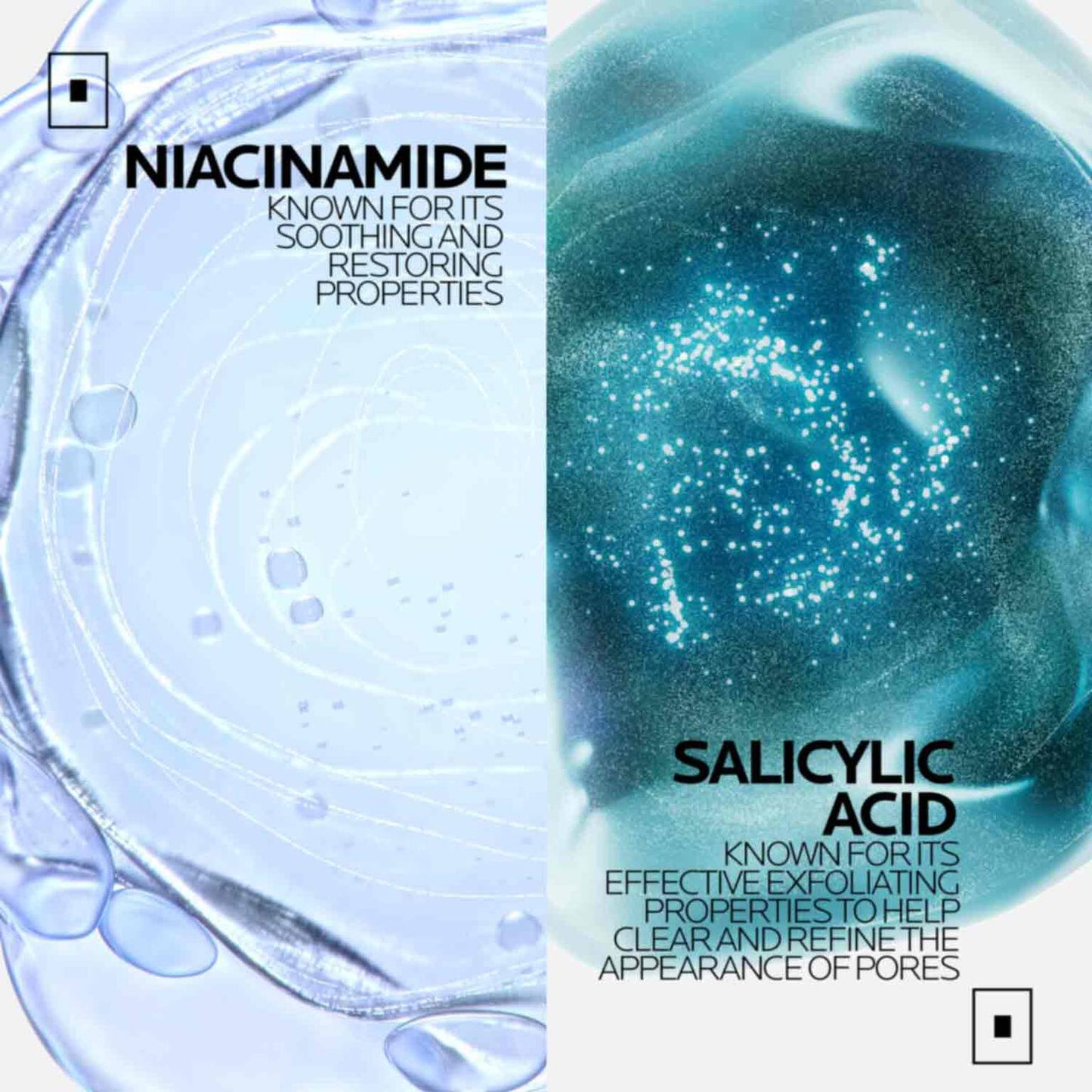 effaclar-supramolecular-oil-and-pores-correct-mattifying-moisturizer-r3 Supramolecular-Moisturizer_D2C-ATF-Ingredients_1500x1500.jpg