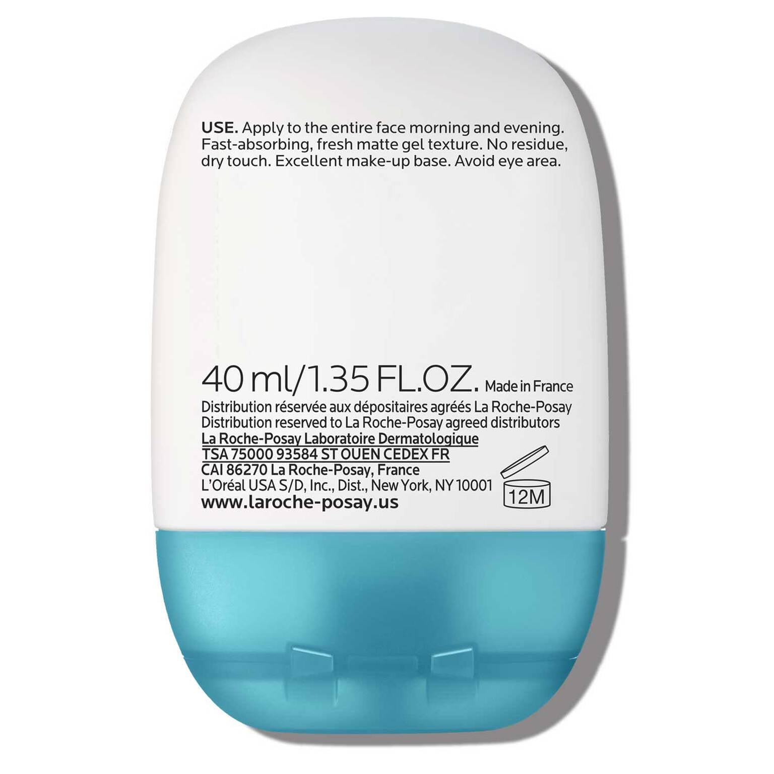 effaclar-supramolecular-oil-and-pores-correct-mattifying-moisturizer-r3 Supramolecular-Moisturizer_D2C-ATF-Packshots_back_1500x1500.jpg