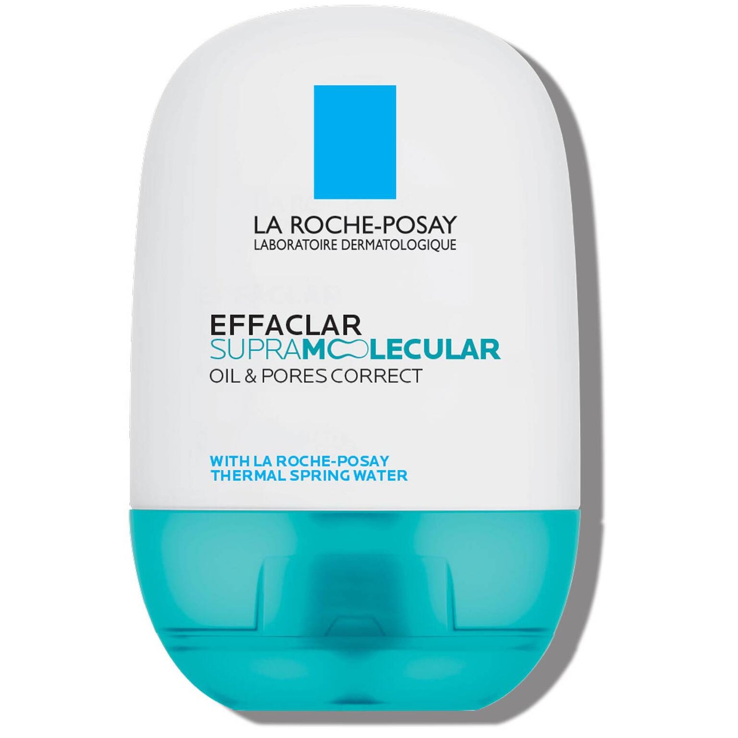 effaclar-supramolecular-oil-and-pores-correct-mattifying-moisturizer-r3 Supramolecular-Moisturizer_D2C-ATF-Packshots_front_1500x1500.jpg