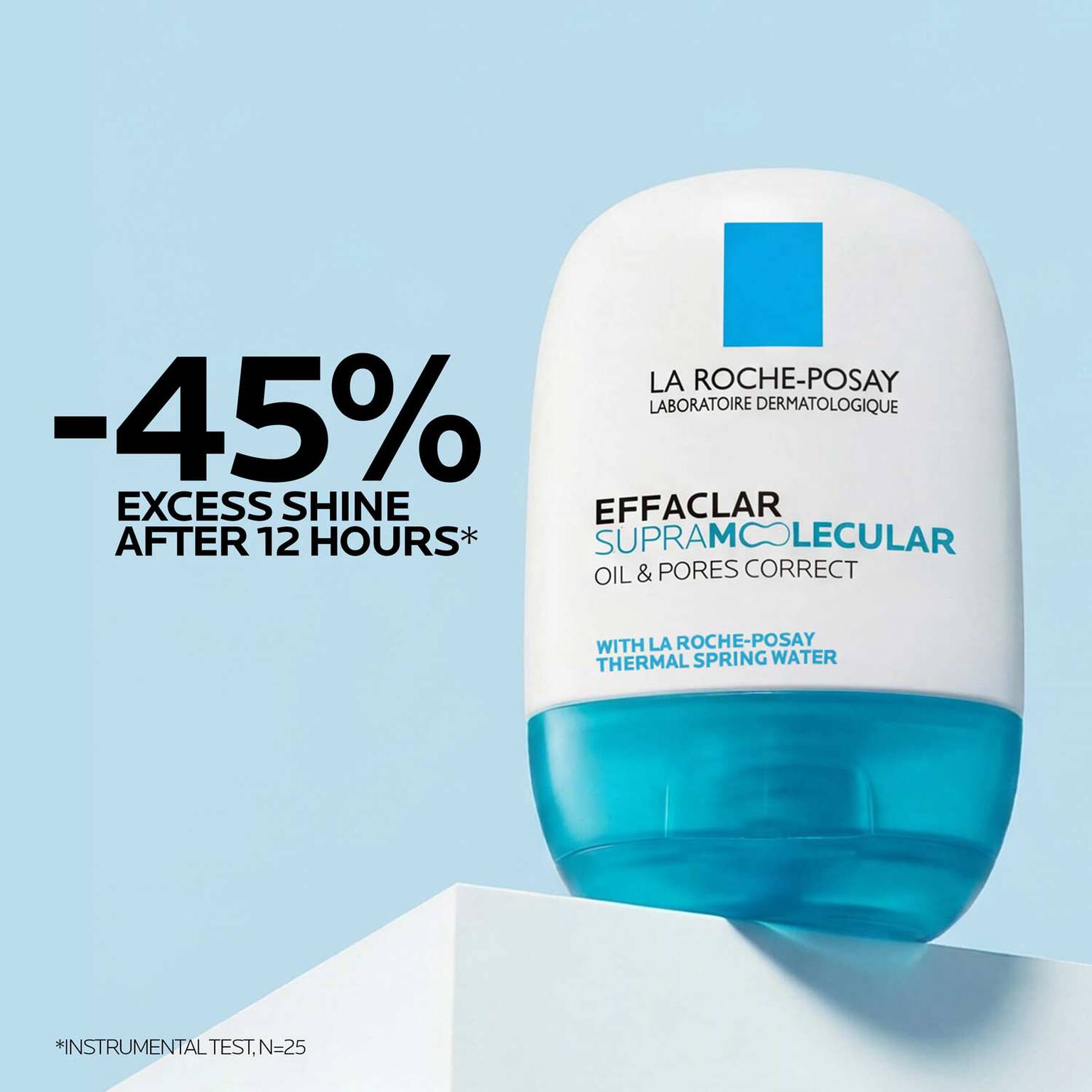 effaclar-supramolecular-oil-and-pores-correct-mattifying-moisturizer-r3 Supramolecular-Moisturizer_D2C-ATF-Superiority-Claim_1500x1500.jpg