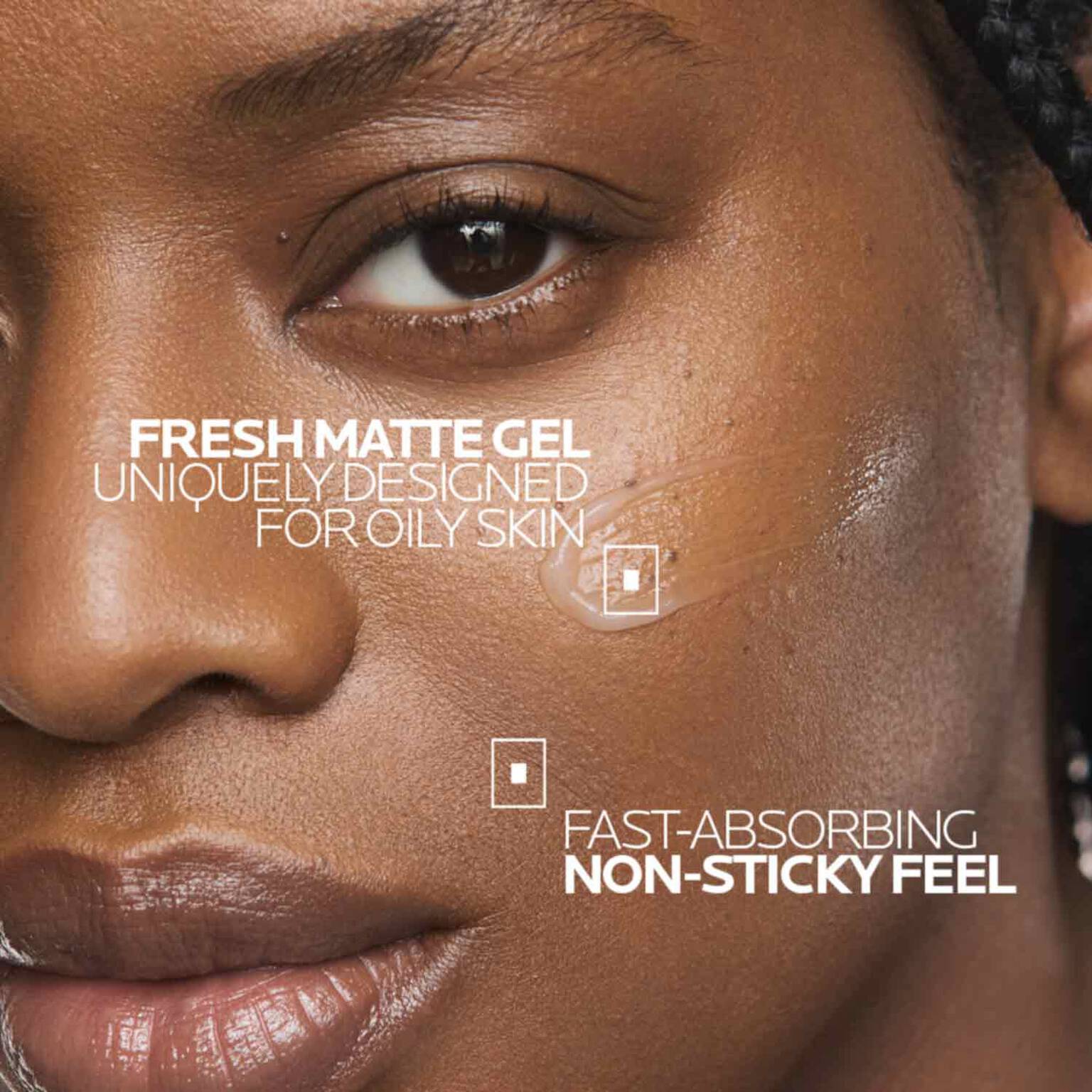 effaclar-supramolecular-oil-and-pores-correct-mattifying-moisturizer-r3 Supramolecular-Moisturizer_D2C-ATF-Texture_1500x1500.jpg