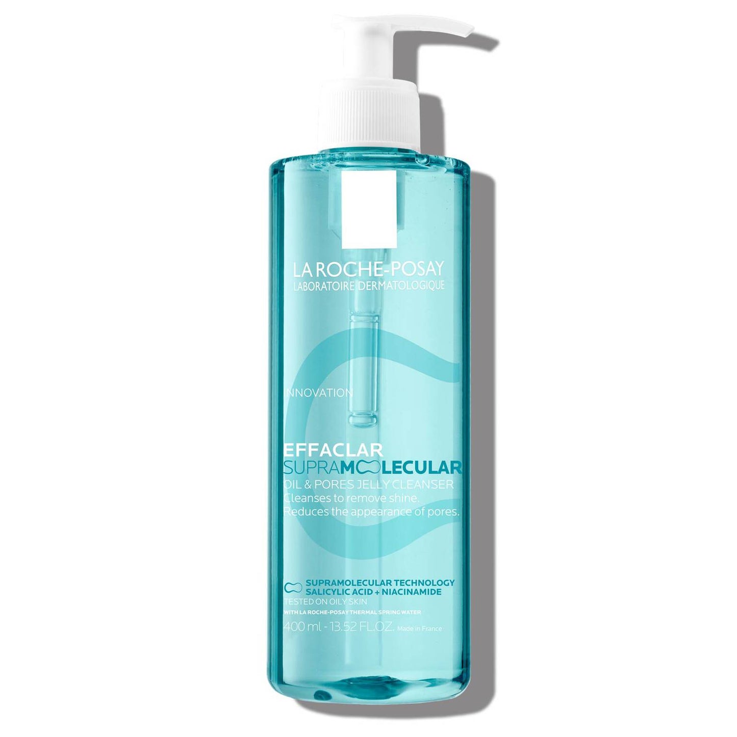 effaclar-supramolecular-oil-and-pores-jelly-cleanser-u8 Supramolecular Cleanser_D2C-ATF Packshots400_front_1500x1500 copy.jpg