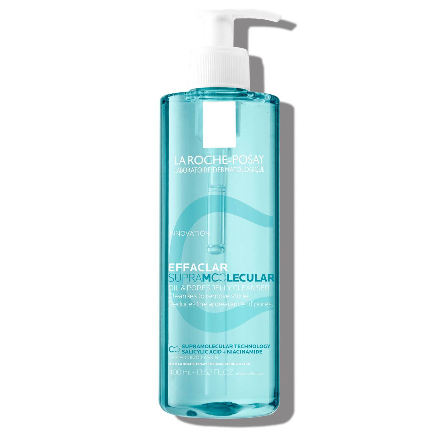 effaclar-supramolecular-oil-and-pores-jelly-cleanser-u8 Supramolecular Cleanser_D2C-ATF Packshots400_front_1500x1500 copy.jpg