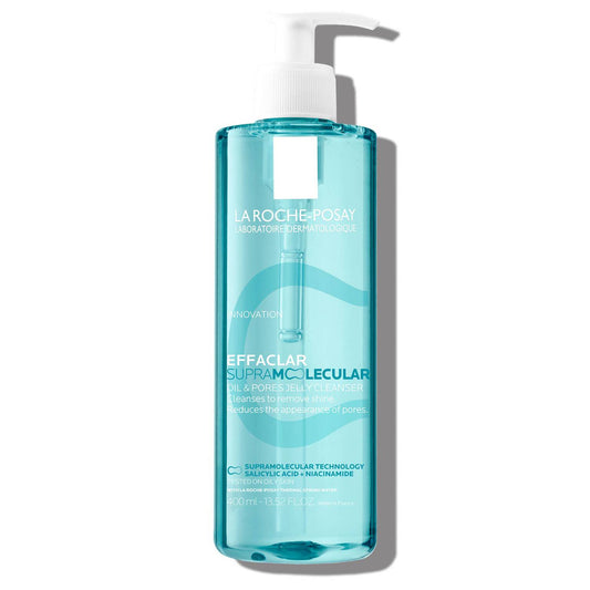 effaclar-supramolecular-oil-and-pores-jelly-cleanser-u8 Supramolecular Cleanser_D2C-ATF Packshots400_front_1500x1500 copy.jpg