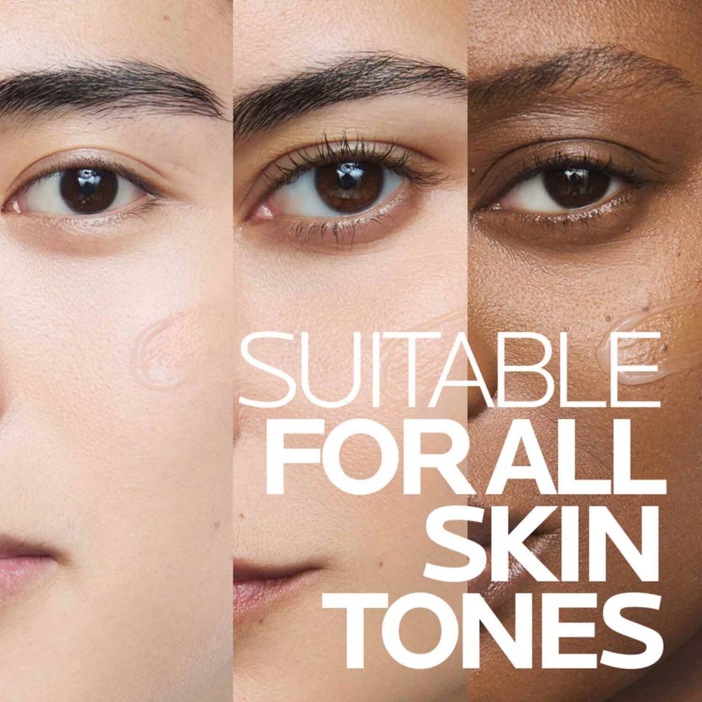 effaclar-supramolecular-oil-and-pores-correct-mattifying-moisturizer-r3 Supramolecular Moisturizer_D2C-ATF_Diversity_1500x1500.jpg