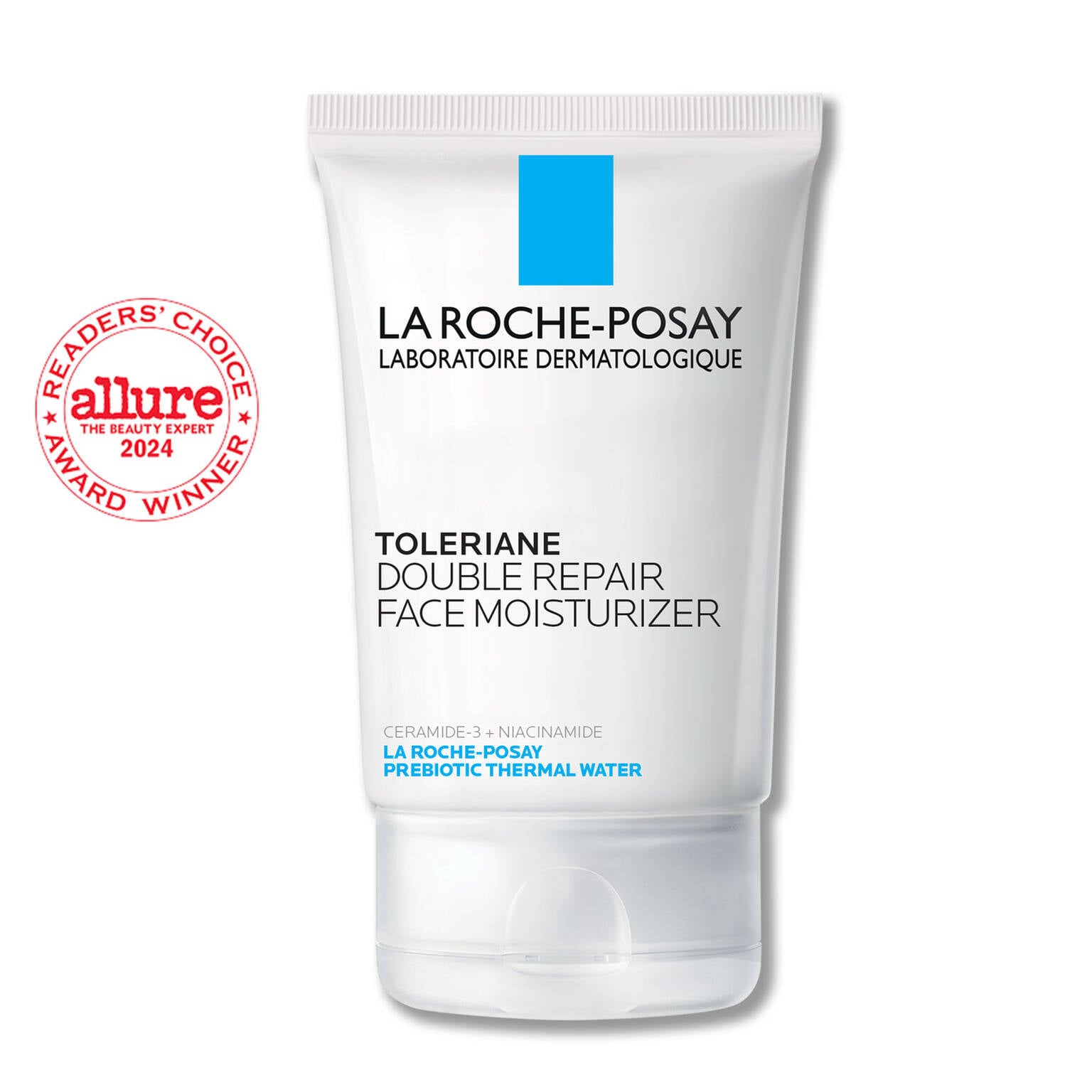 toleriane-double-repair-face-moisturizer-h2 Toleriane-DRM_Allure-2024.jpg