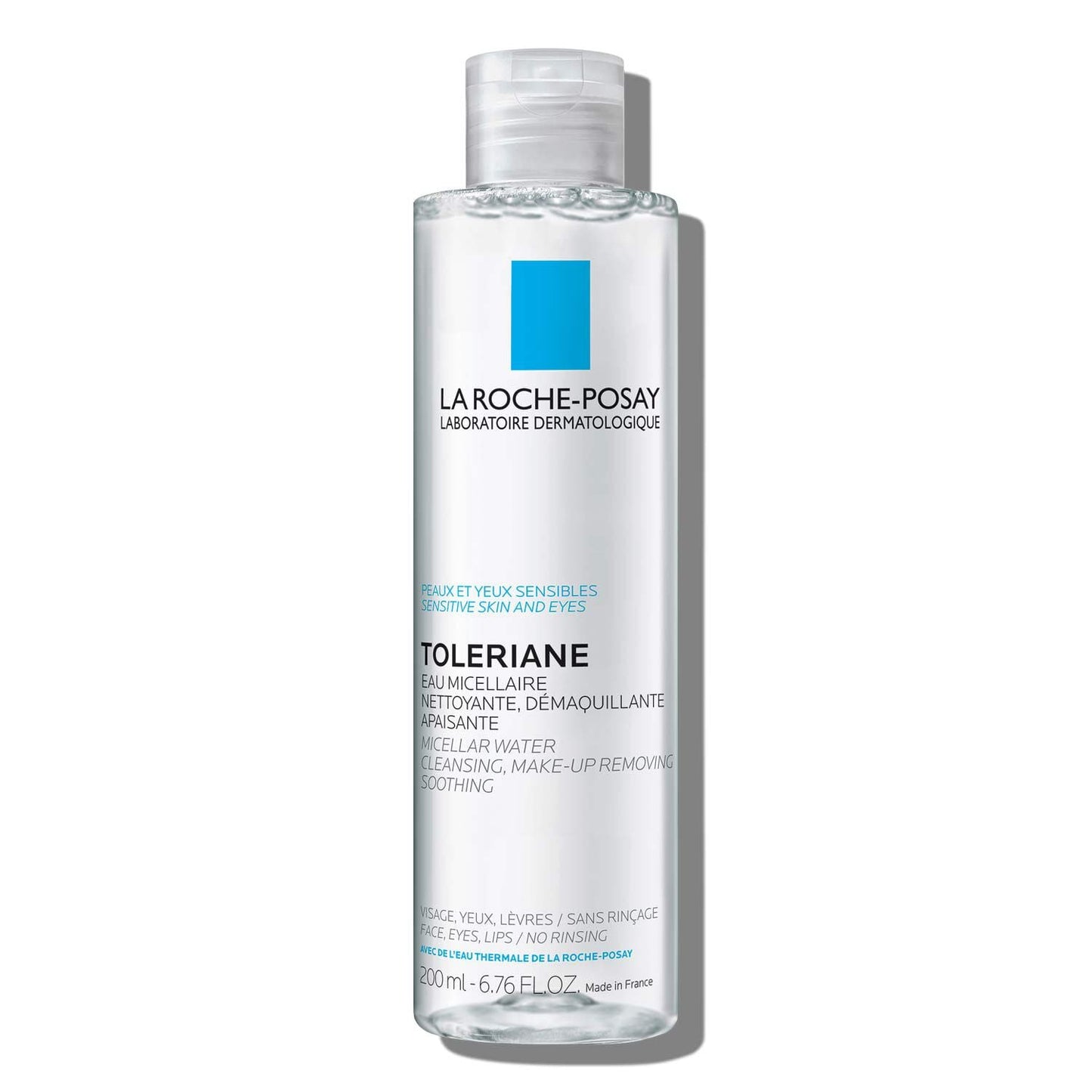 toleriane-micellar-water-s1 Toleriane-Micellar-Water_200ml_Front_1500x1500.jpg