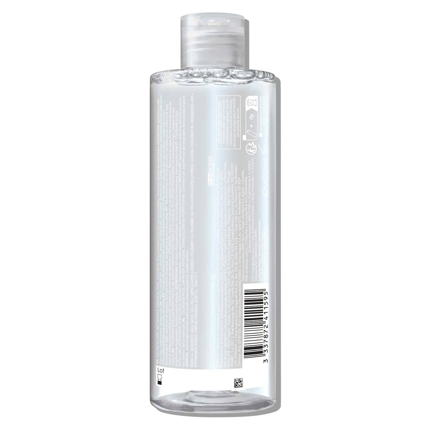 toleriane-micellar-water-s1 Toleriane-Micellar-Water_400ml_Back_1500x1500.jpg