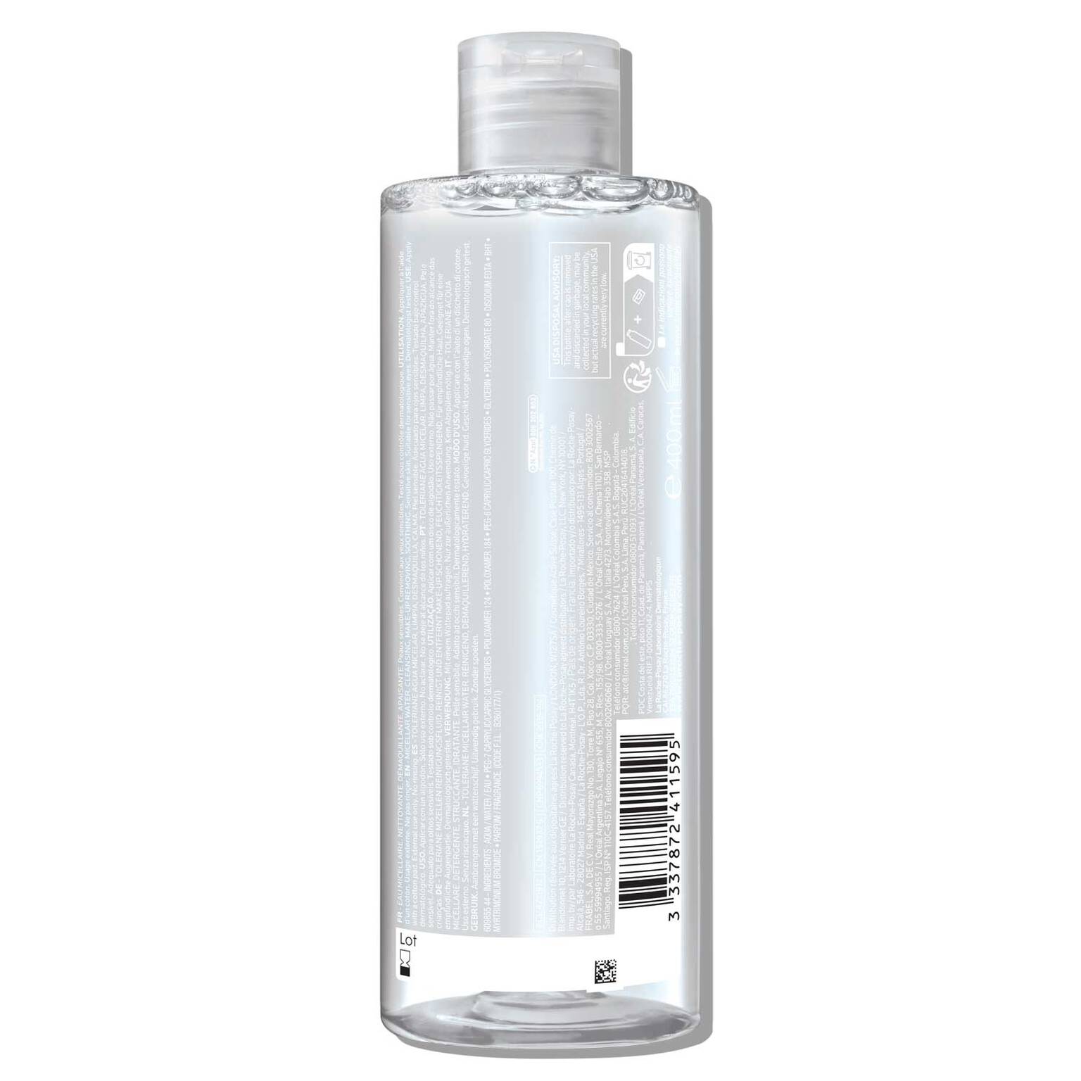 toleriane-micellar-water-s1 Toleriane-Micellar-Water_400ml_Back_1500x1500.jpg