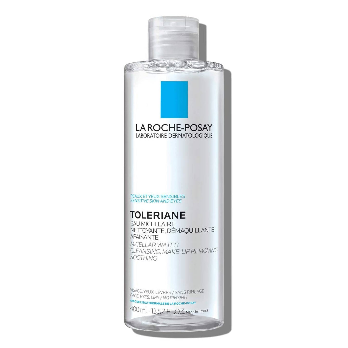 toleriane-micellar-water-s1 Toleriane-Micellar-Water_400ml_Front_1500x1500.jpg