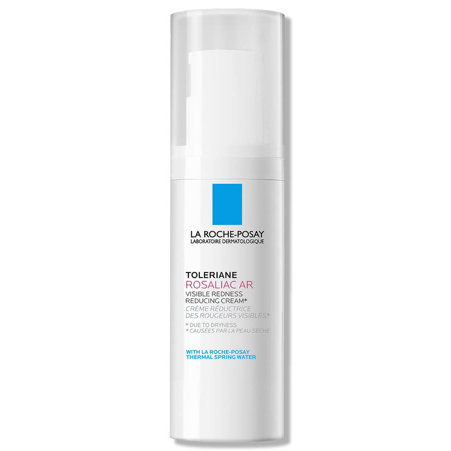 toleriane-rosaliac-ar-face-cream-for-visible-redness-i9 Toleriane-RosaliacAR-40ml-front-shadow-1500x1500.jpg