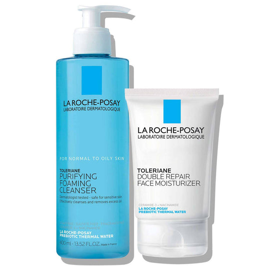 toleriane-purifying-foaming-cleanser-and-toleriane-double-repair-face-moisturizer-l7 Toleriane-cleanser-DRM_1500x1500.jpg