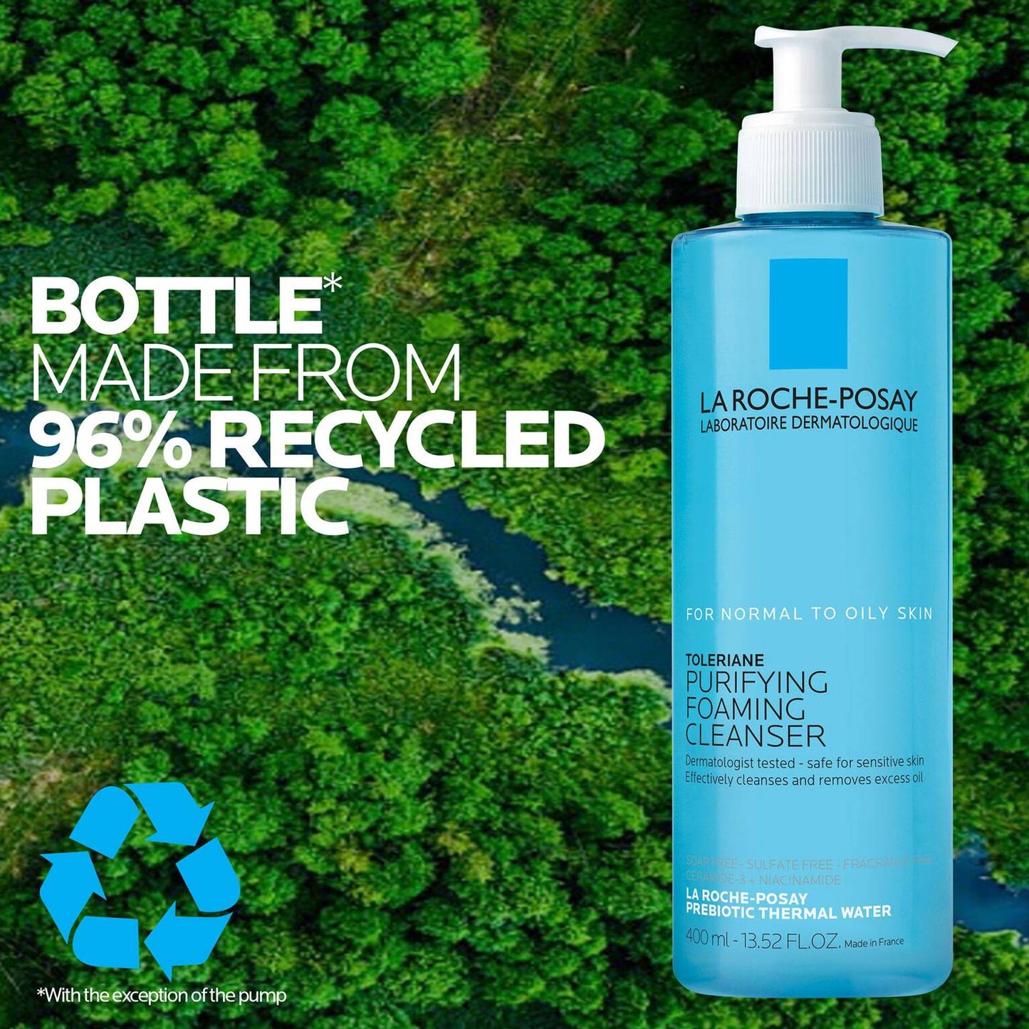 toleriane-purifying-foaming-face-wash-l3 Toleriane-purifying-cleanser-recycled_1500x1500.jpg