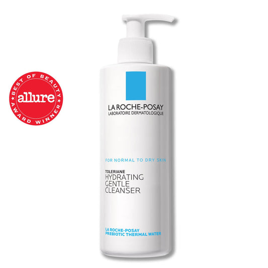 toleriane-hydrating-gentle-facial-cleanser-q9 TolerianeHydratingGentleCleanser-Allure25.jpg