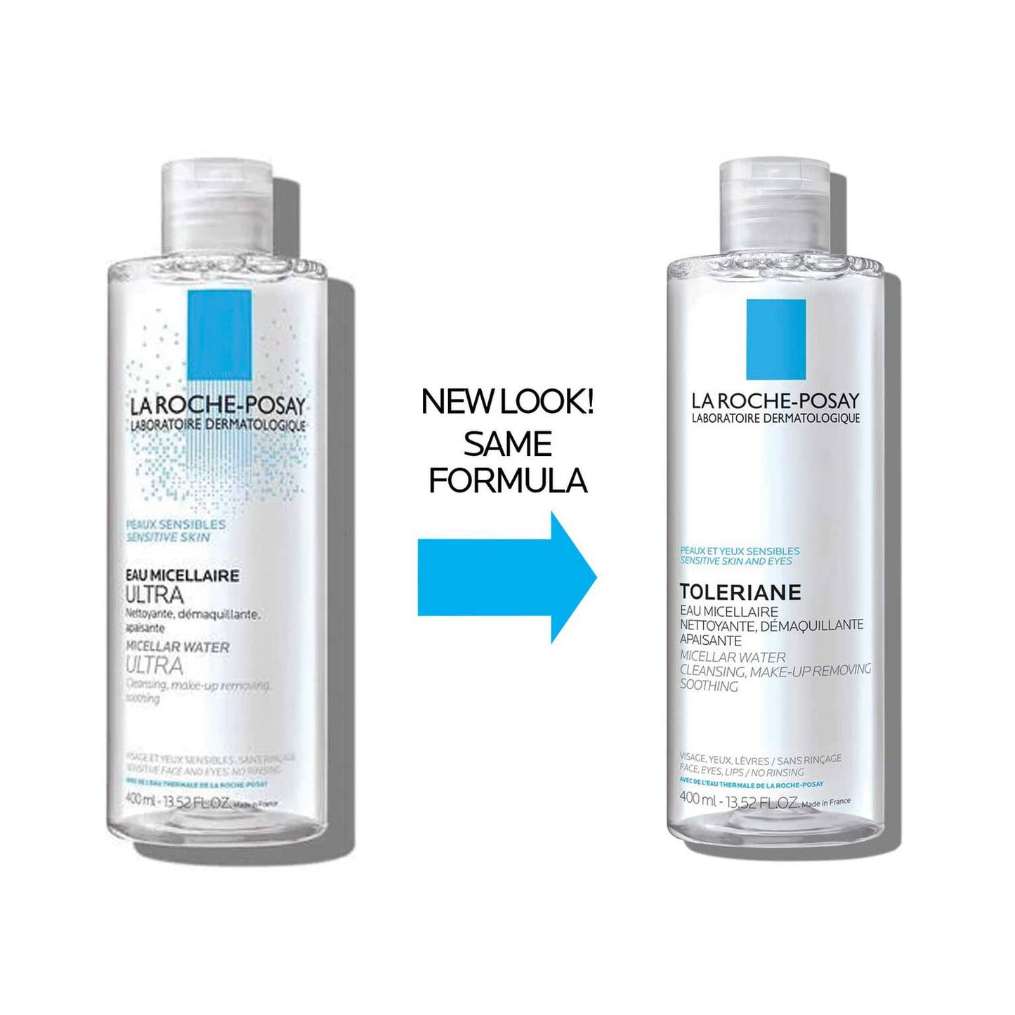 toleriane-micellar-water-s1 TolerianeUltra_400ml_NewLook_Image.jpg