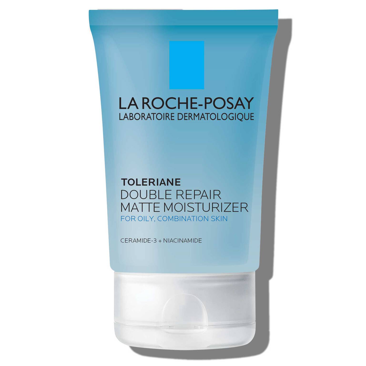 toleriane-double-repair-matte-face-moisturizer-for-oily-skin-o3 Toleriane_DblRepairMoisturizer_Matte_Tube.jpg