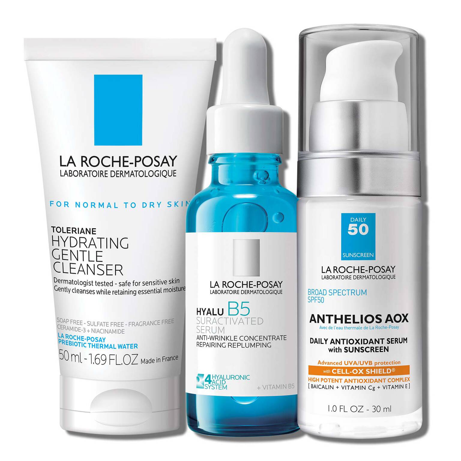 anti-aging-skin-care-routine-travel-set-n0 TravelSize_AgingSkin_Group_1500x1500.jpg
