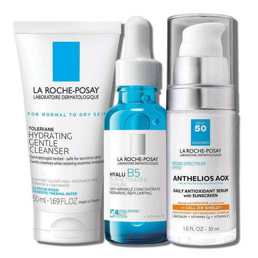 anti-aging-skin-care-routine-travel-set-n0 TravelSize_AgingSkin_Group_1500x1500.jpg