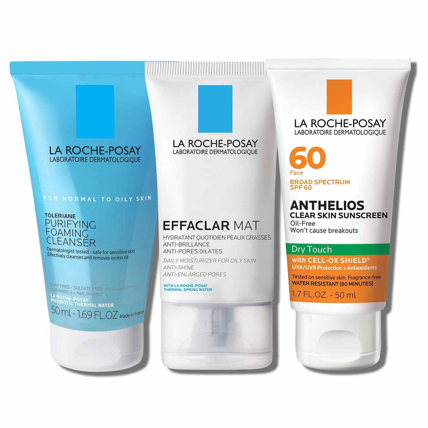 skin-care-routine-for-oily-skin-travel-set-e3 TravelSize_ClearSkin_Group_1500x1500.jpg