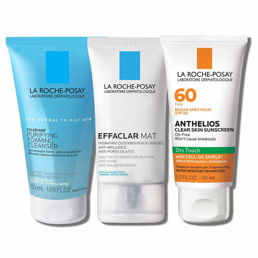 skin-care-routine-for-oily-skin-travel-set-e3 TravelSize_ClearSkin_Group_1500x1500.jpg