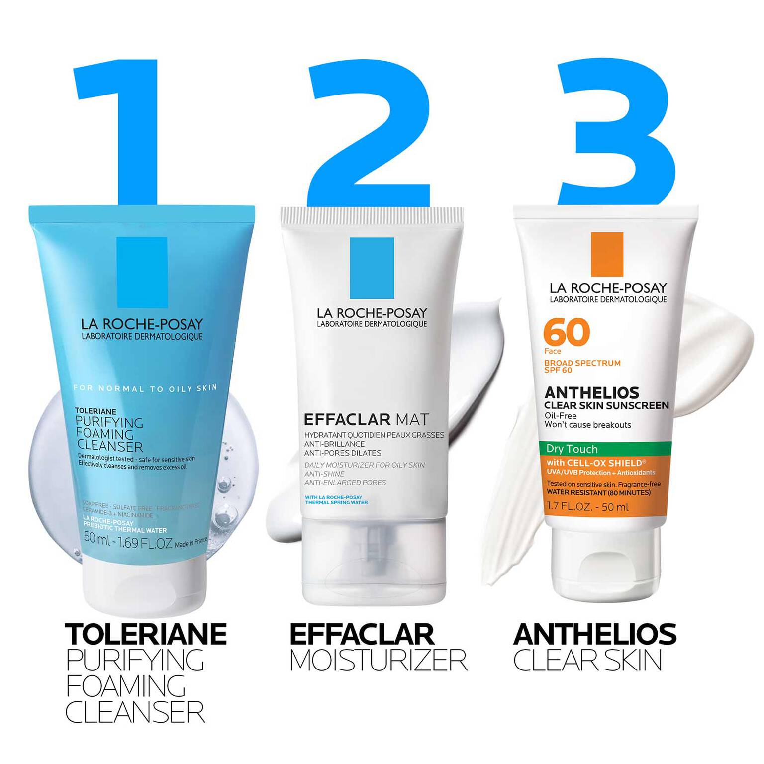 skin-care-routine-for-oily-skin-travel-set-e3 TravelSize_ClearSkin_Pack_1500x1500.jpg