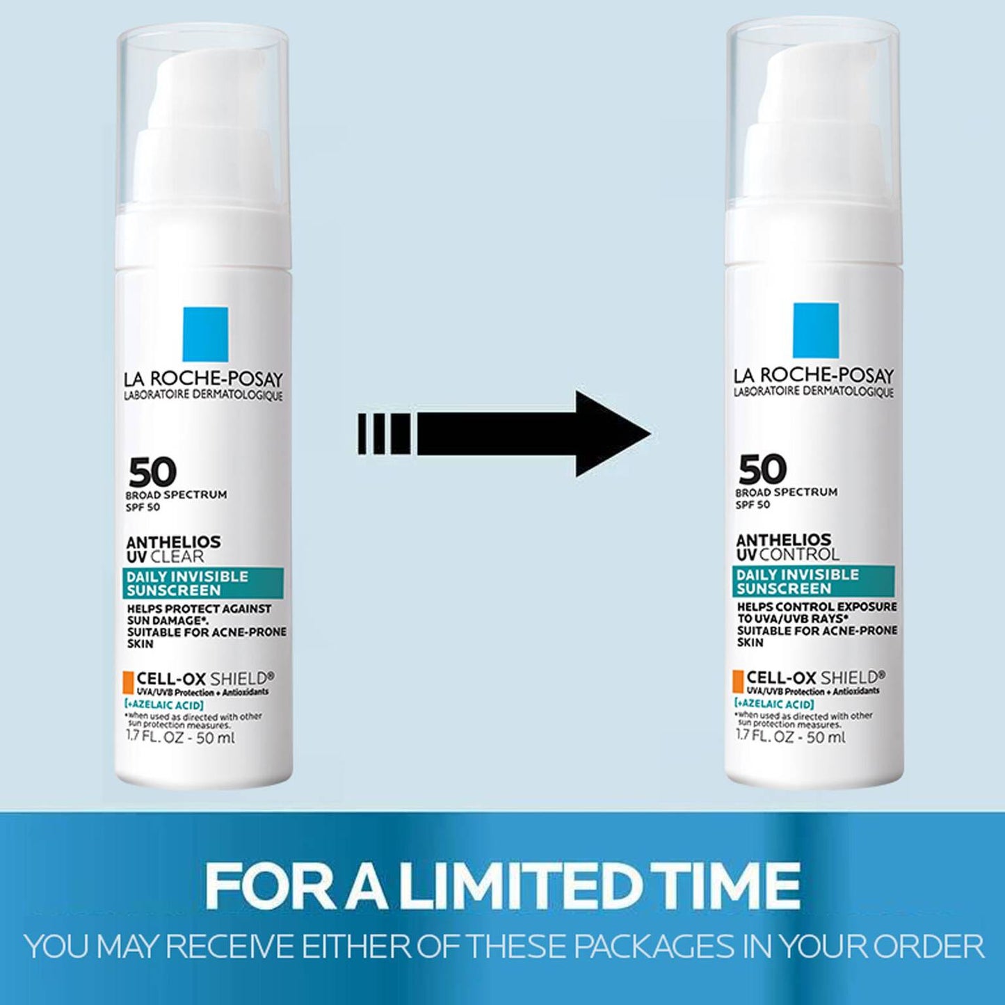 anthelios-uv-control-sunscreen-spf-50-z1 UVControl-NewPackage-1500x1500.jpg