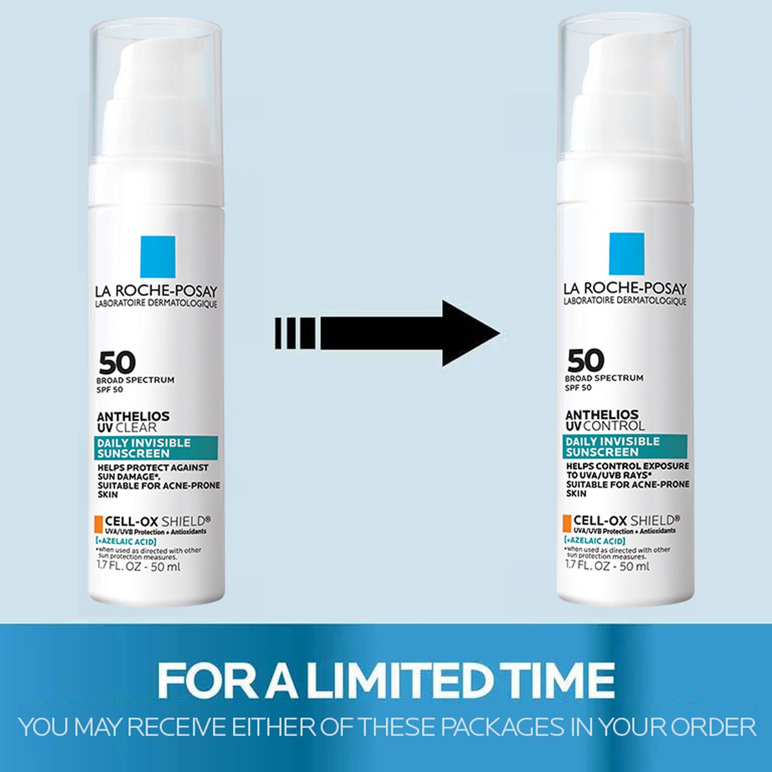 anthelios-uv-control-sunscreen-spf-50-z1 UVControl-NewPackage-1500x1500.jpg