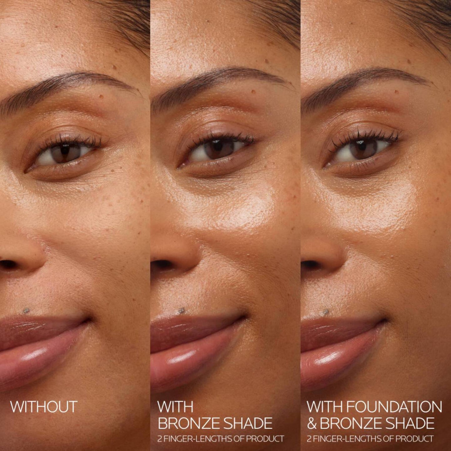 anthelios-glow-face-sunscreen-spf-35-c0 UV GLOW BRONZE BEFORE AND AFTER_ 1500x1500.jpg
