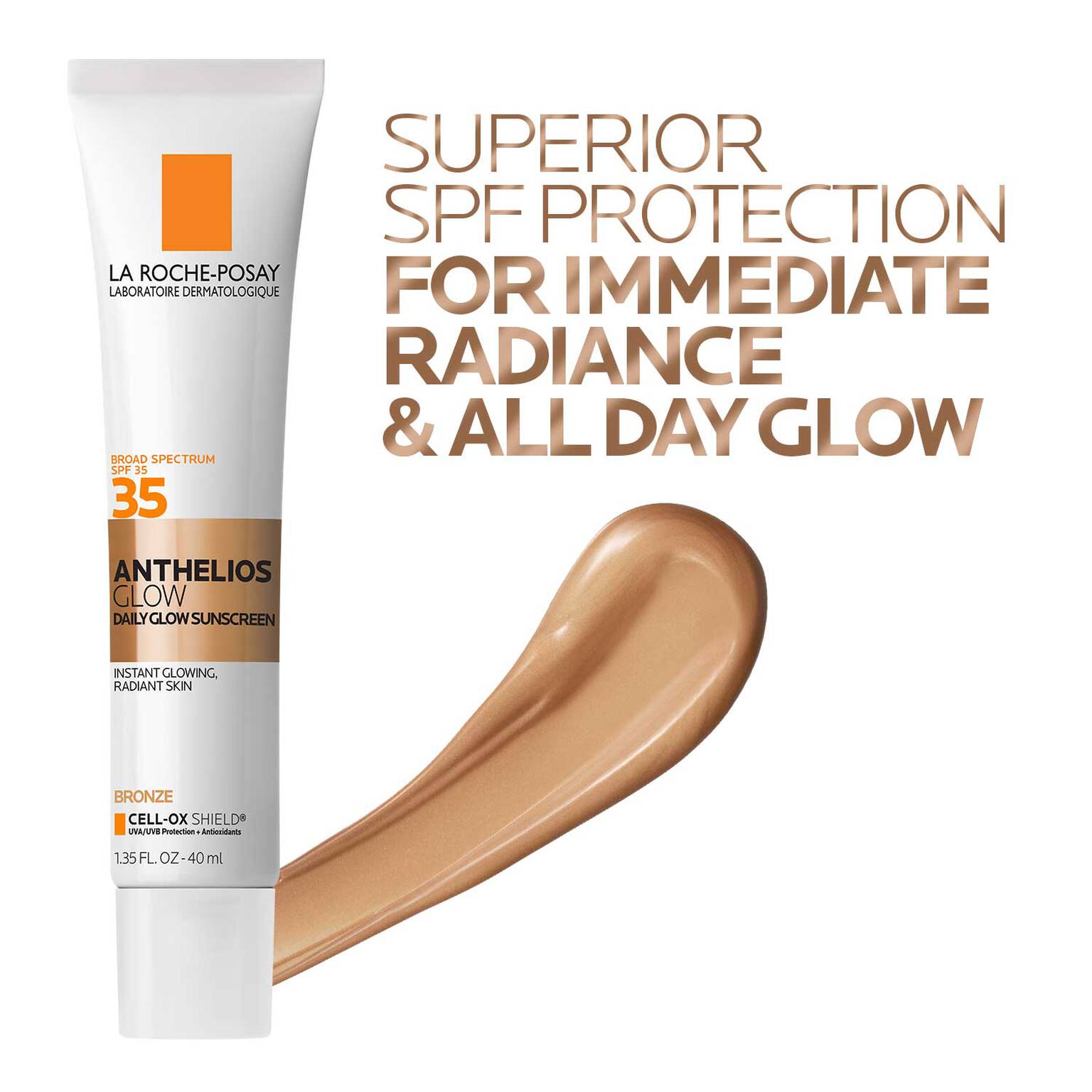 anthelios-glow-face-sunscreen-spf-35-t3 UV_Glow_Bronze_ATF_Asset_D2C_10_F.jpg