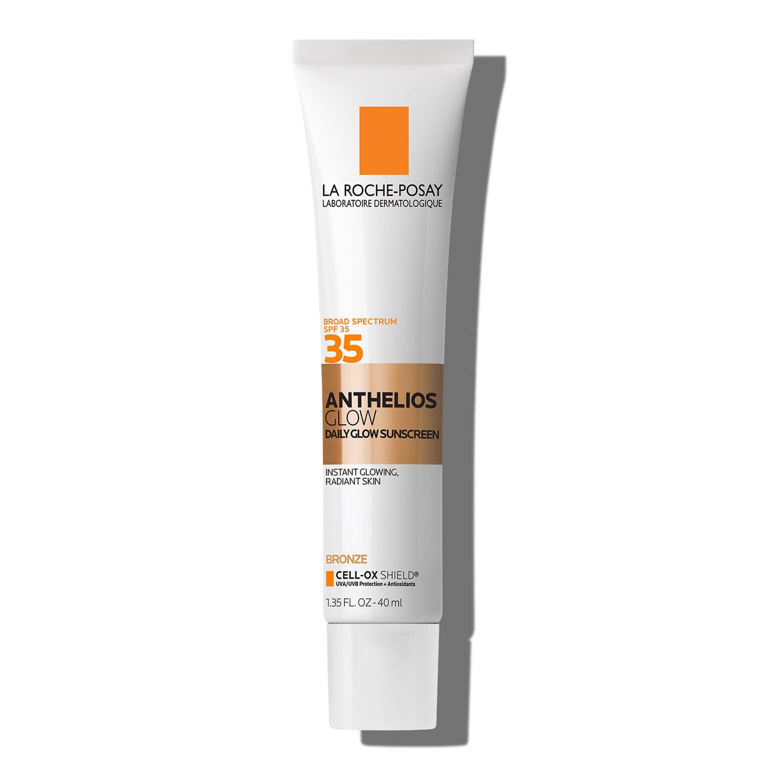 anthelios-glow-face-sunscreen-spf-35-t3 UV_Glow_Bronze_ATF_Asset_D2C_1_F.jpg