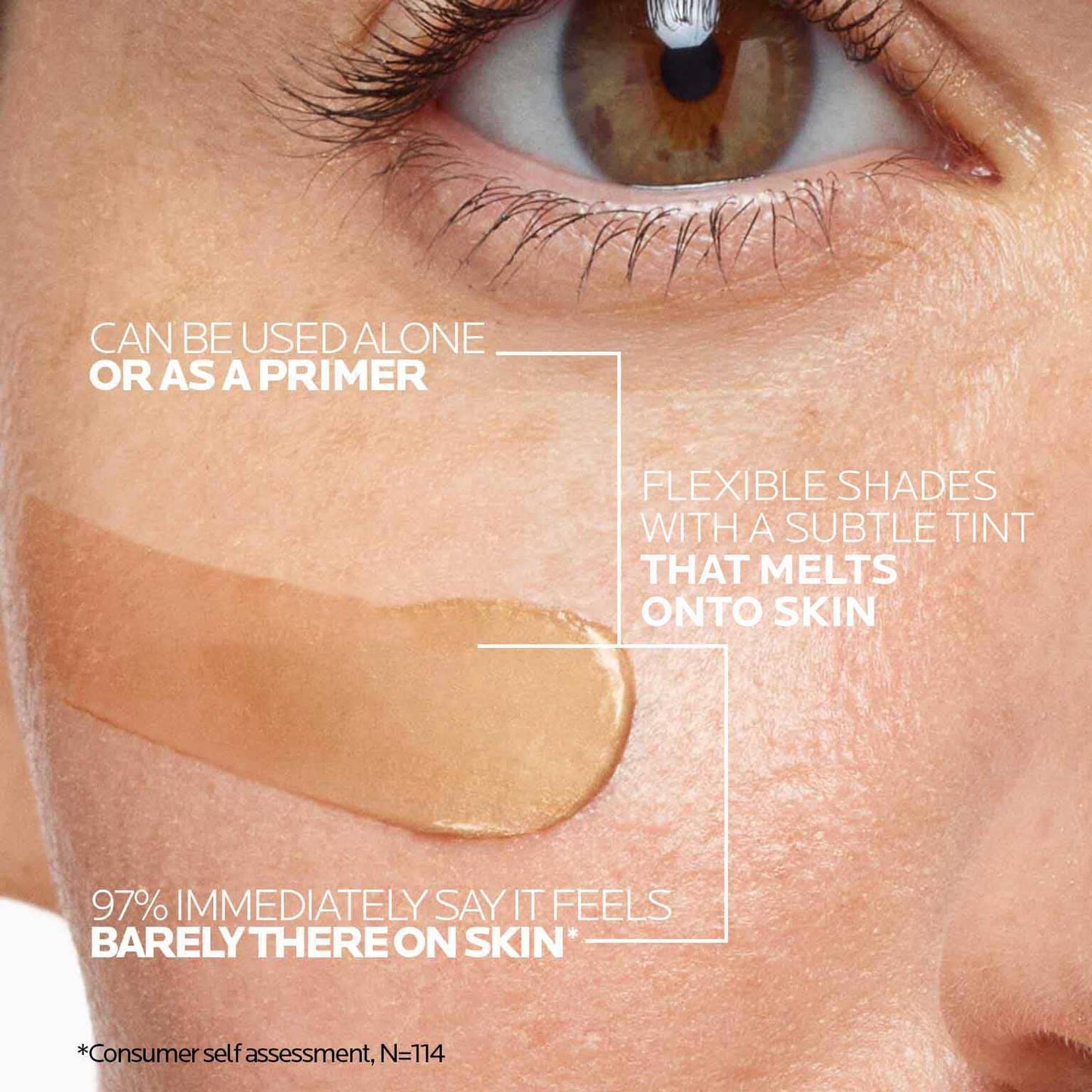 anthelios-glow-face-sunscreen-spf-35-t3 UV_Glow_Bronze_ATF_Asset_D2C_2_F-1500x1500.jpg