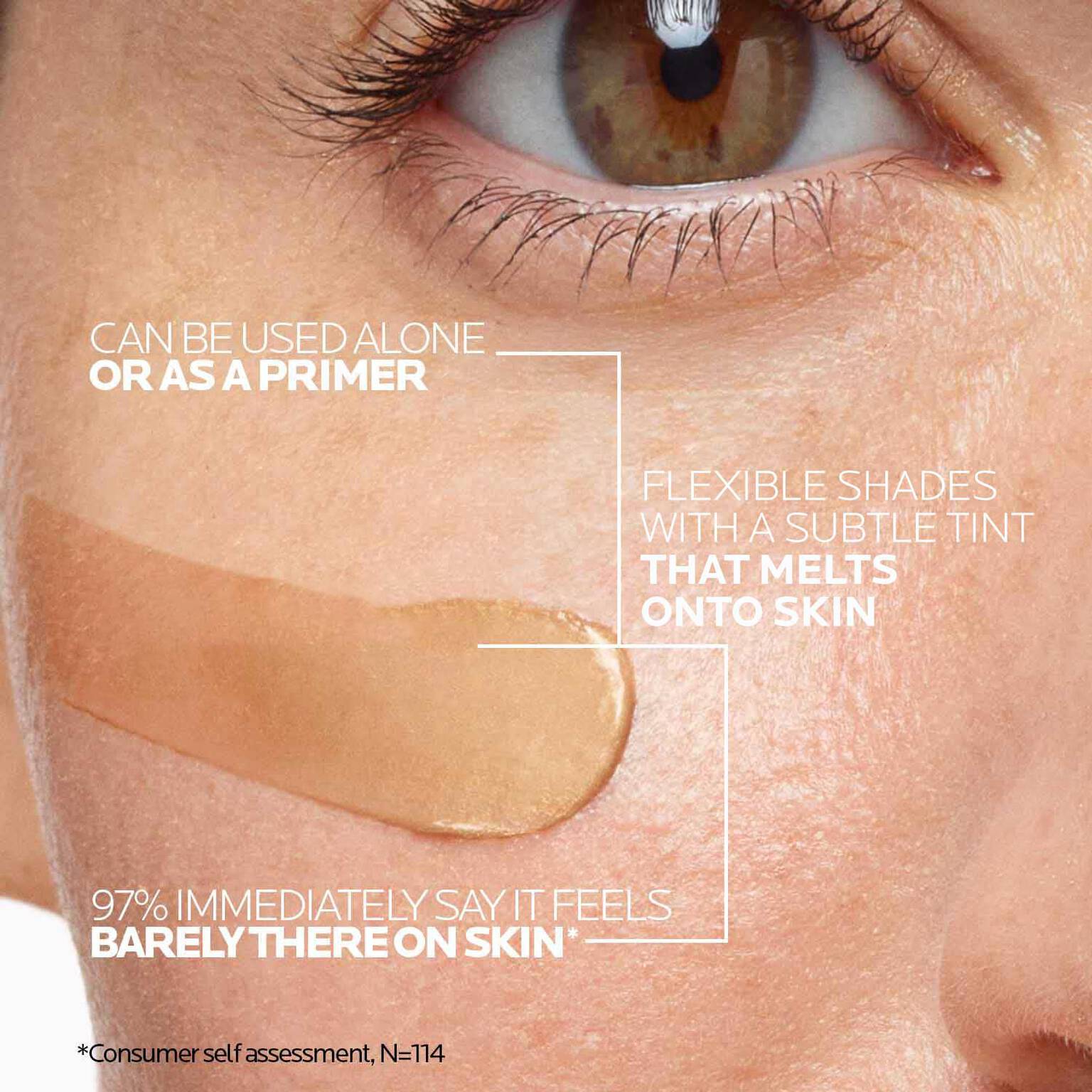 anthelios-glow-face-sunscreen-spf-35-c0 UV_Glow_Bronze_ATF_Asset_D2C_2_F-1500x1500.jpg