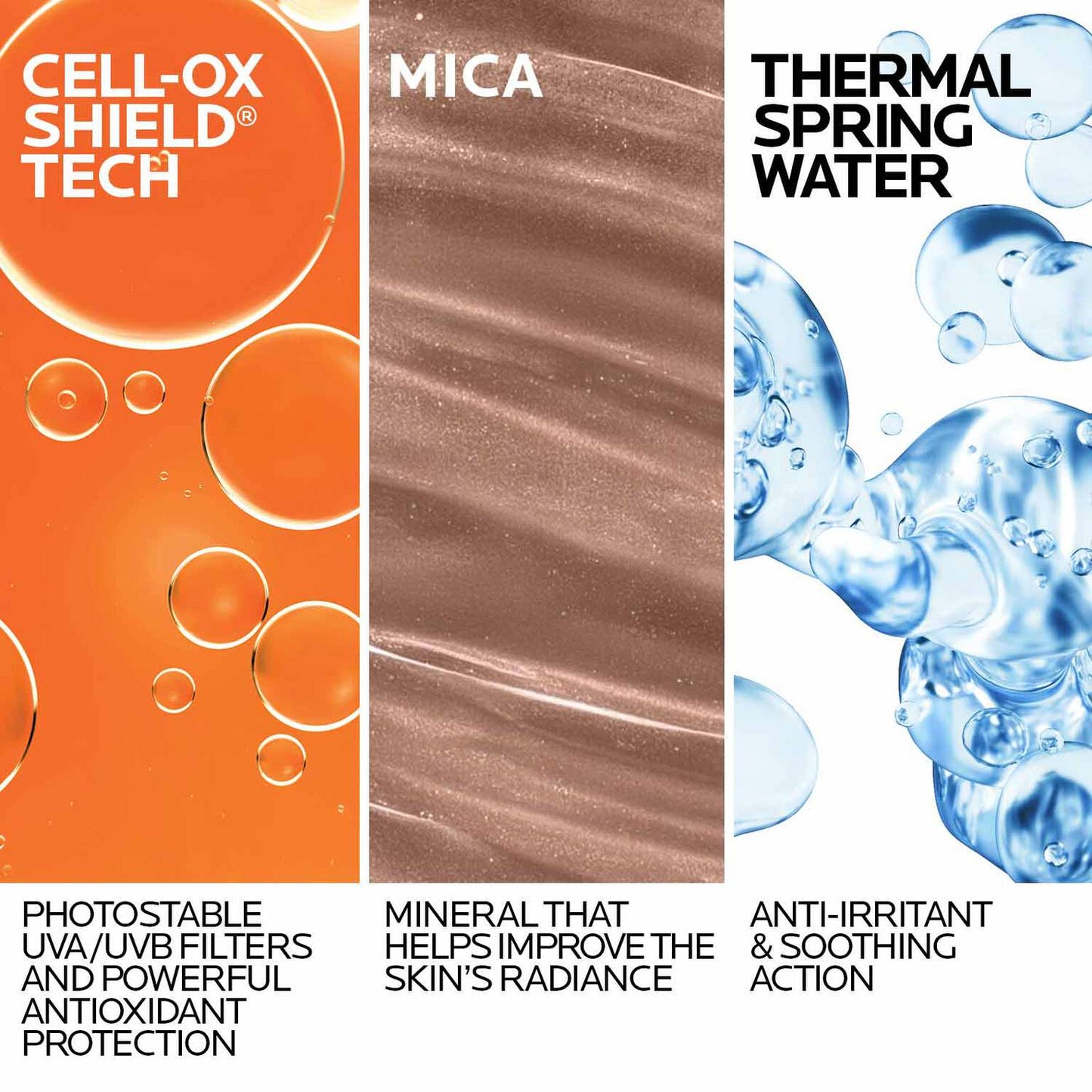 anthelios-glow-face-sunscreen-spf-35-c0 UV_Glow_Bronze_ATF_Asset_D2C_3_F.jpg