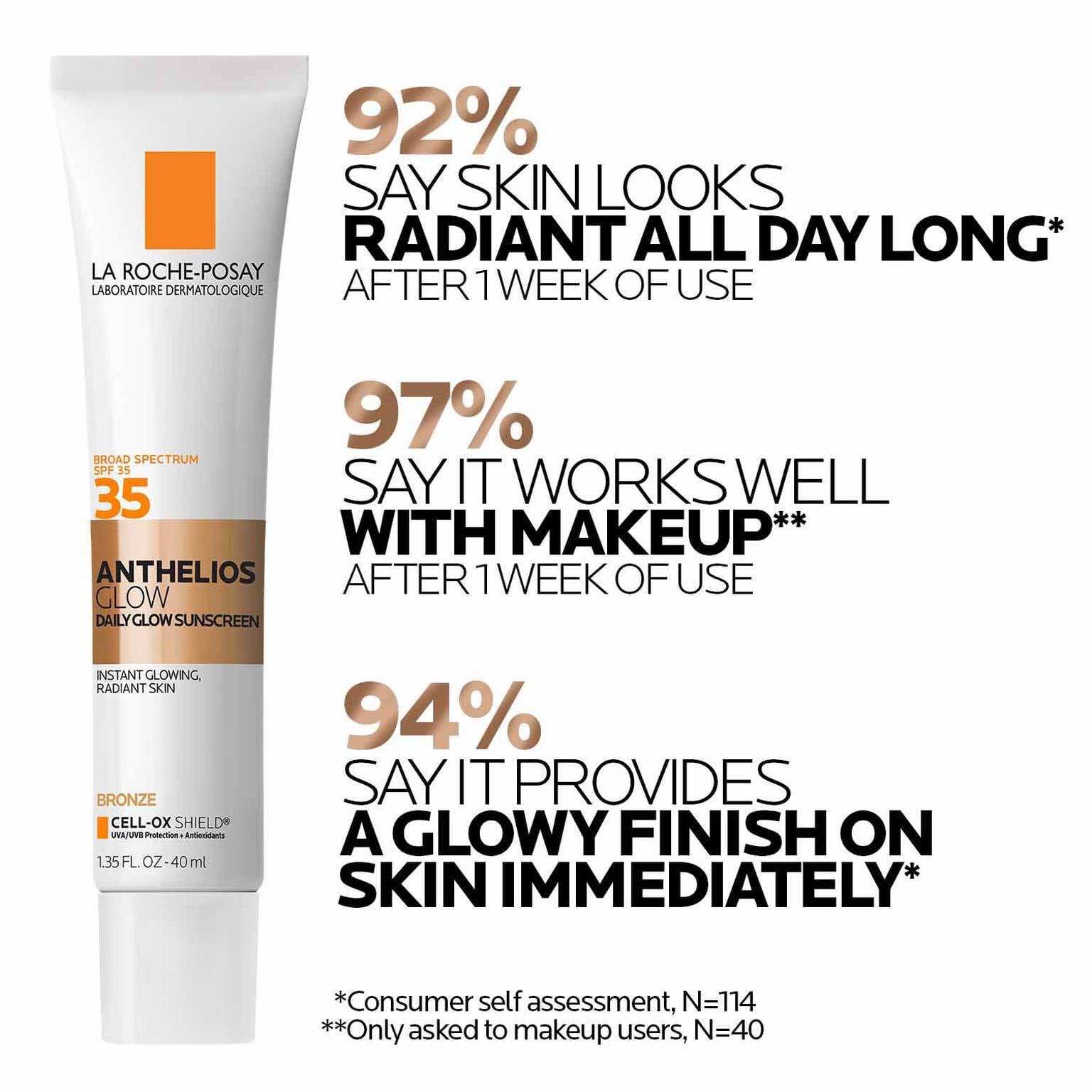 anthelios-glow-face-sunscreen-spf-35-t3 UV_Glow_Bronze_ATF_Asset_D2C_4_F_REV.jpg
