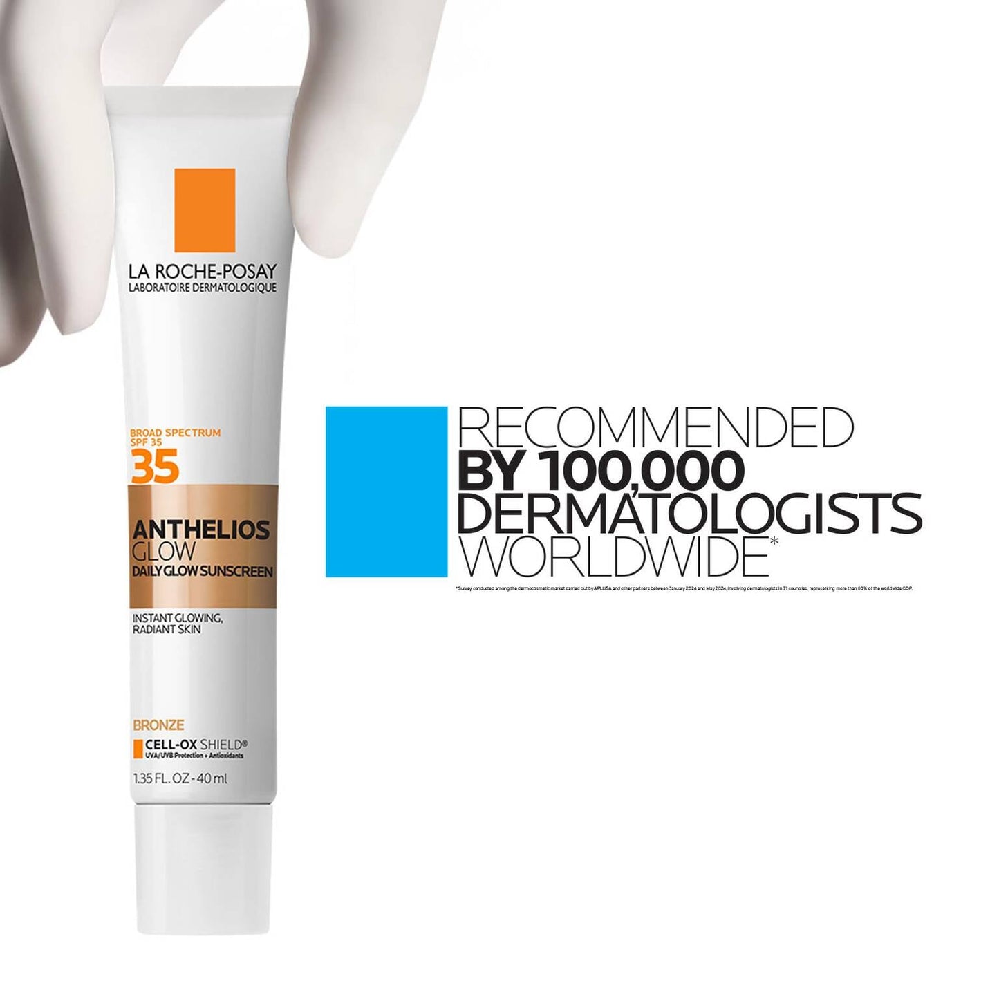 anthelios-glow-face-sunscreen-spf-35-t3 UV_Glow_Bronze_ATF_Asset_D2C_5_F.jpg