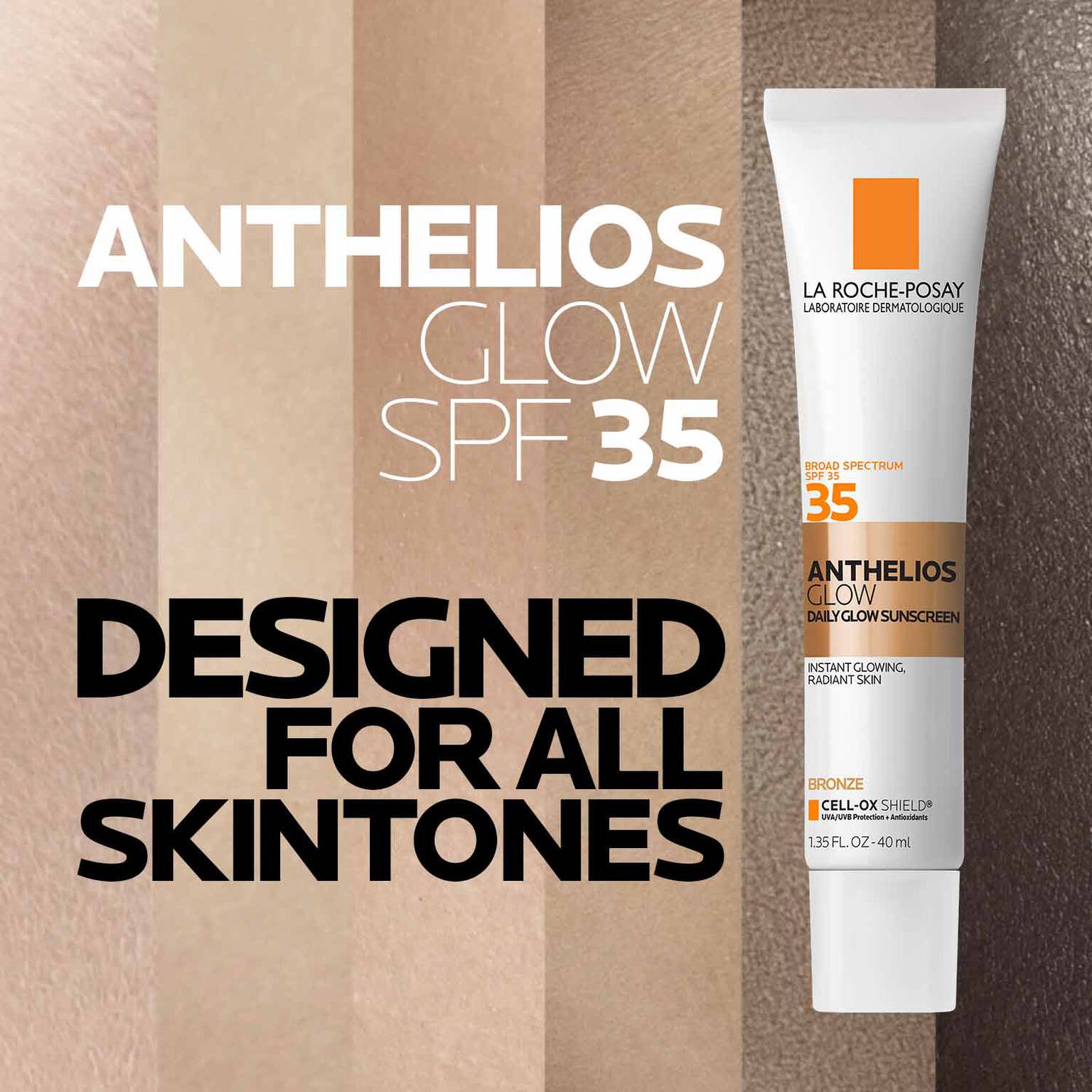 anthelios-glow-face-sunscreen-spf-35-t3 UV_Glow_Bronze_ATF_Asset_D2C_6_F_REV_2.jpg