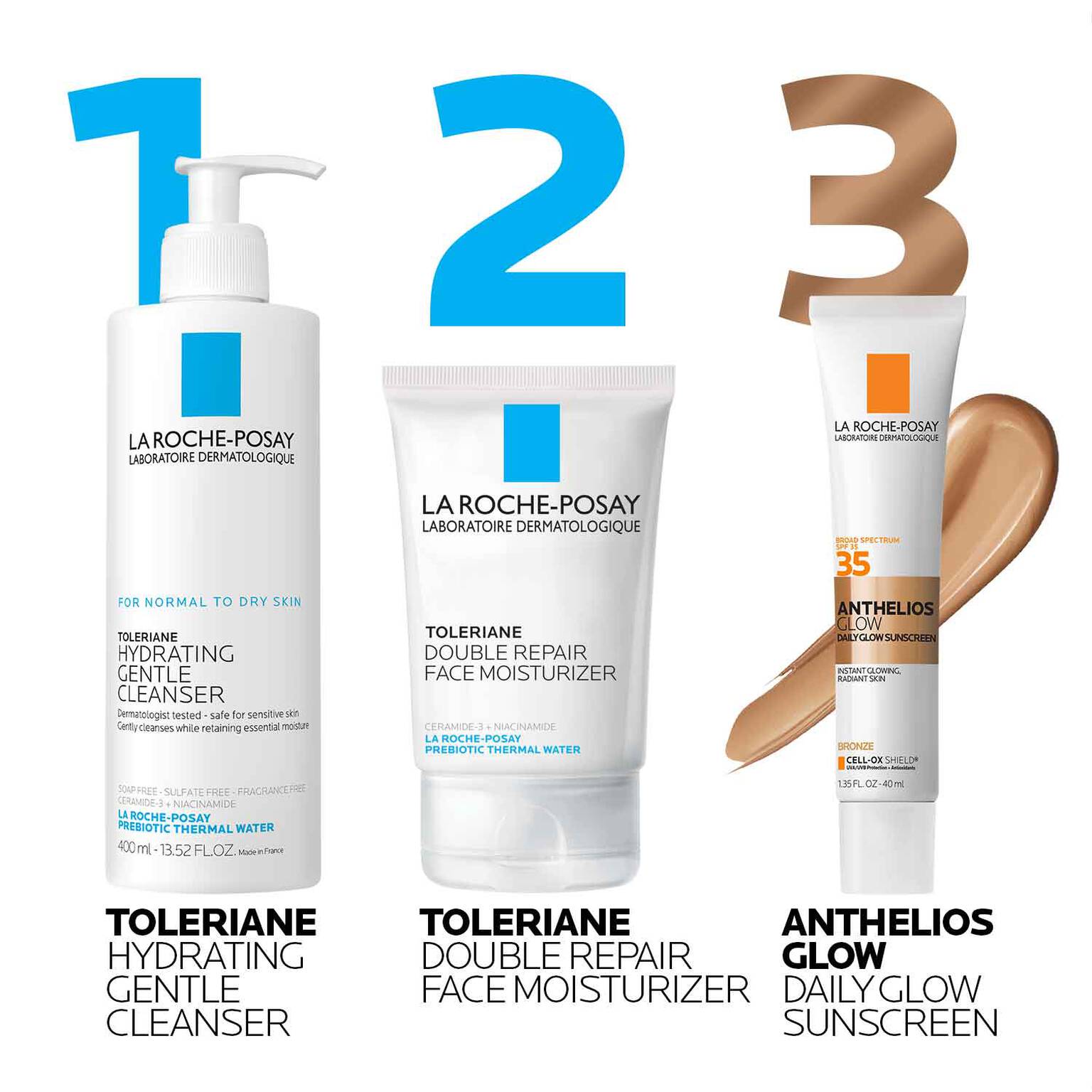 anthelios-glow-face-sunscreen-spf-35-t3 UV_Glow_Bronze_ATF_Asset_D2C_7_F_REV.jpg