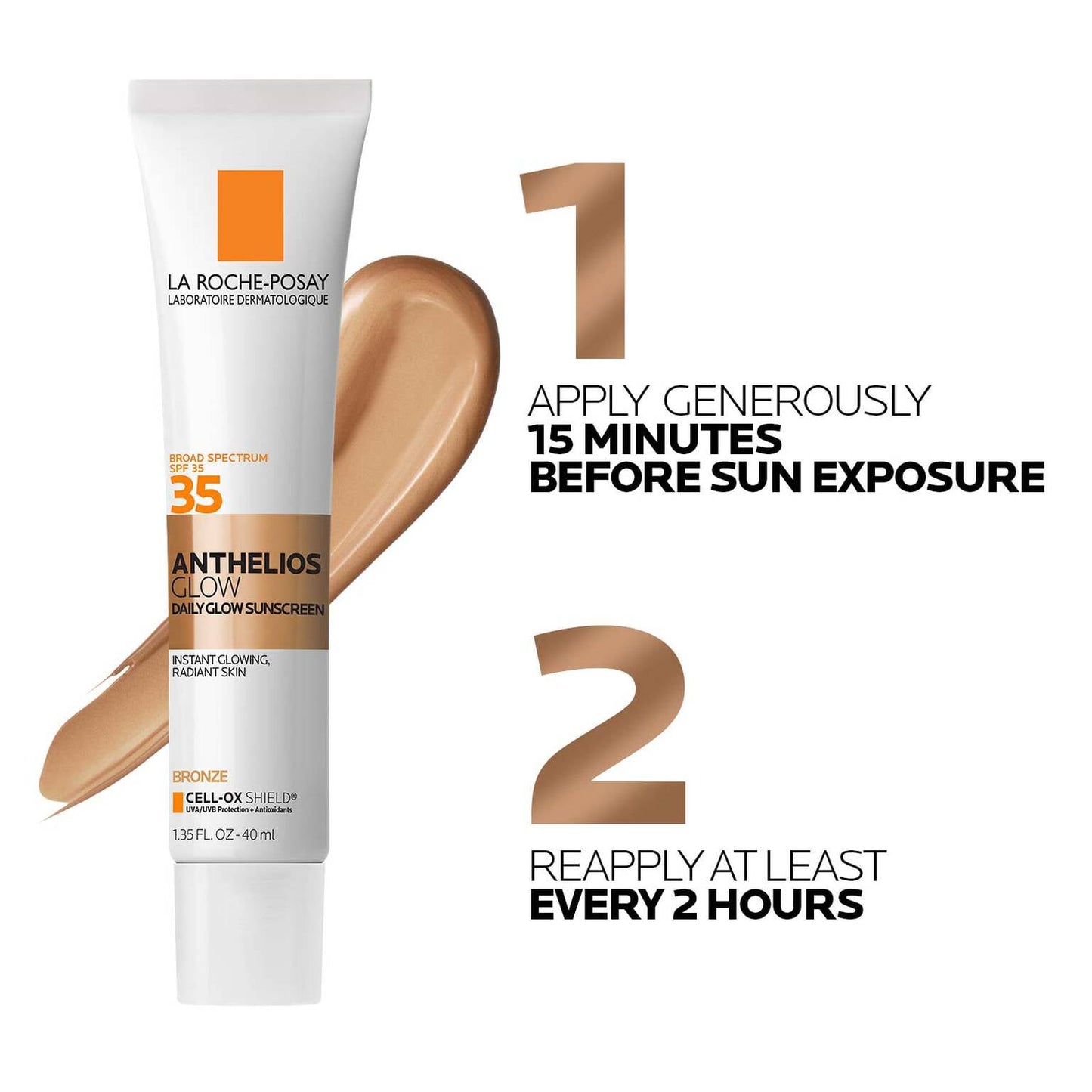 anthelios-glow-face-sunscreen-spf-35-t3 UV_Glow_Bronze_ATF_Asset_D2C_8_F.jpg