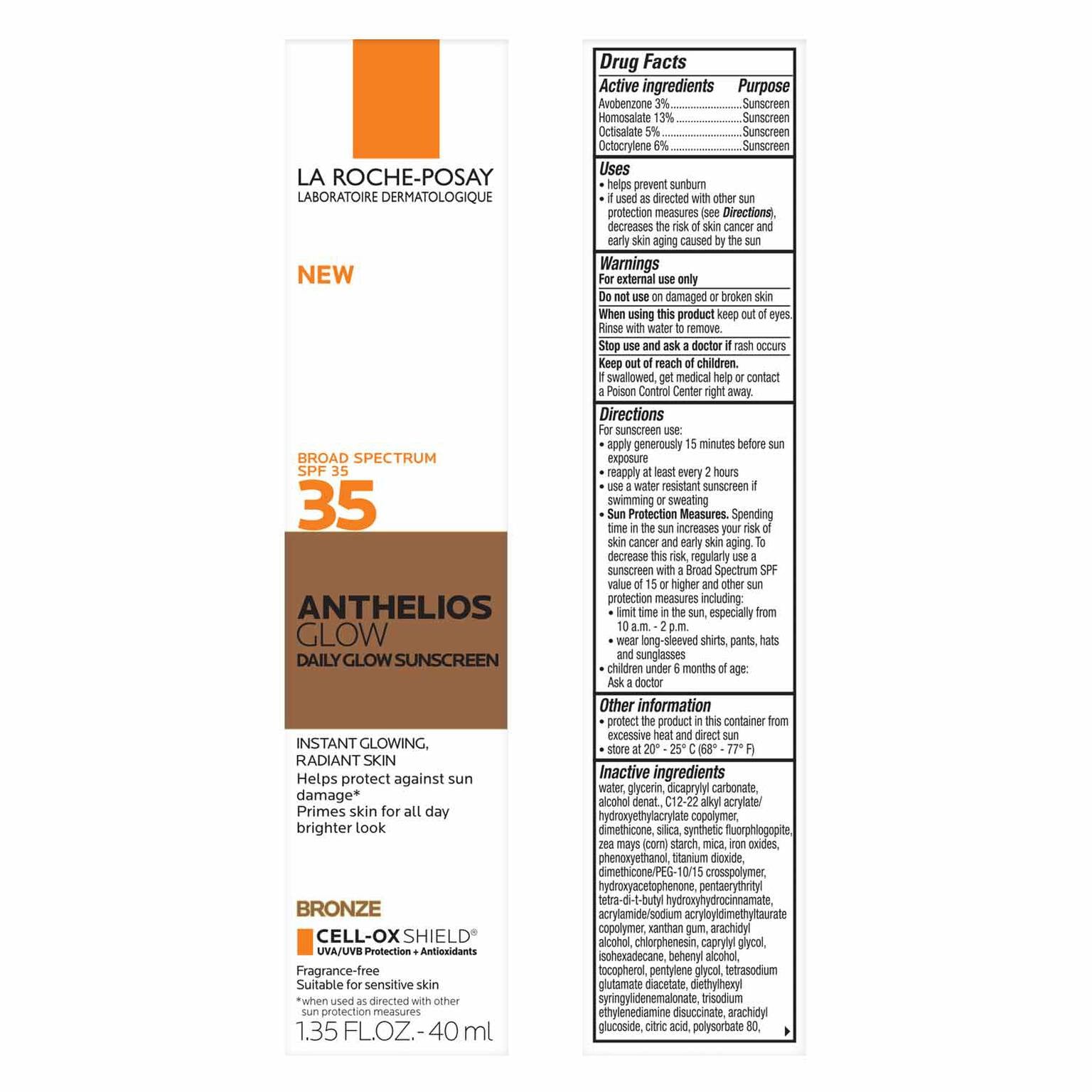 anthelios-glow-face-sunscreen-spf-35-t3 UV_Glow_Bronze_ATF_Asset_D2C_9_F.jpg