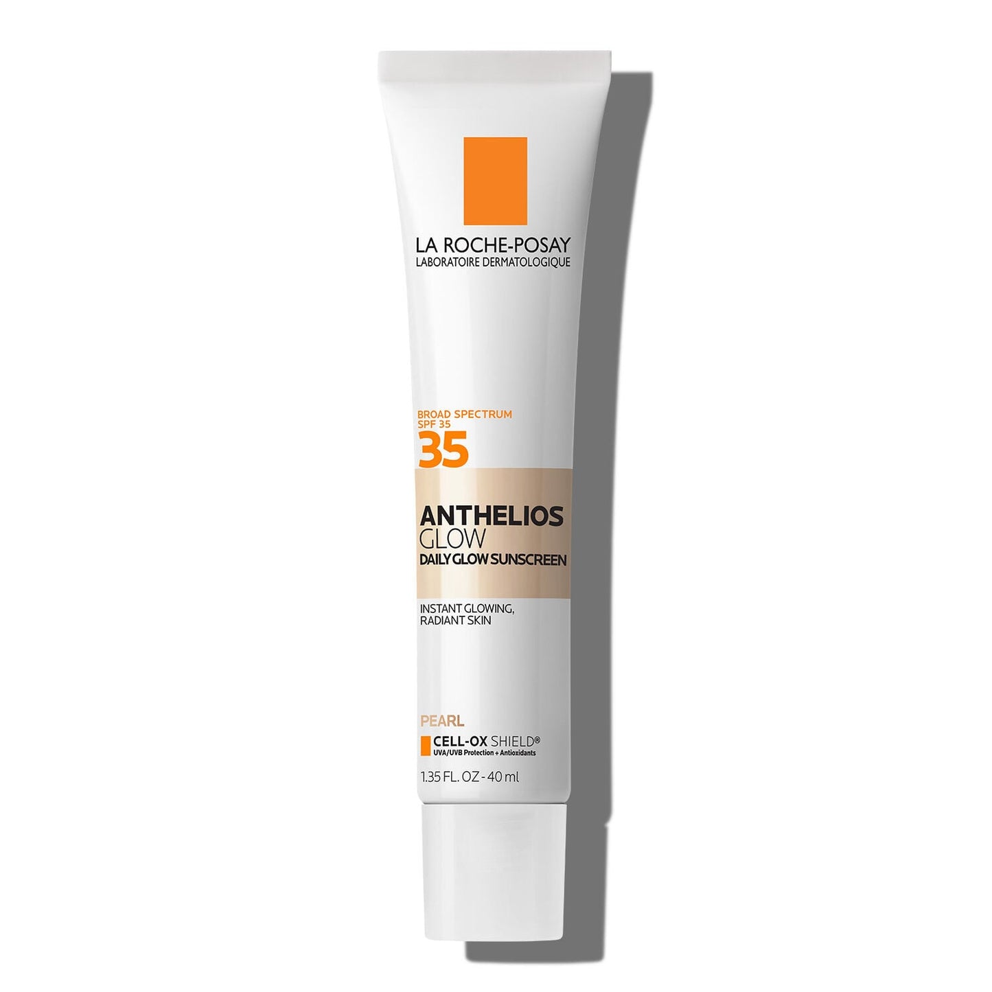 anthelios-glow-face-sunscreen-spf-35-t3 UV_Glow_Pearl_ATF_Asset_D2C_1_F.jpg