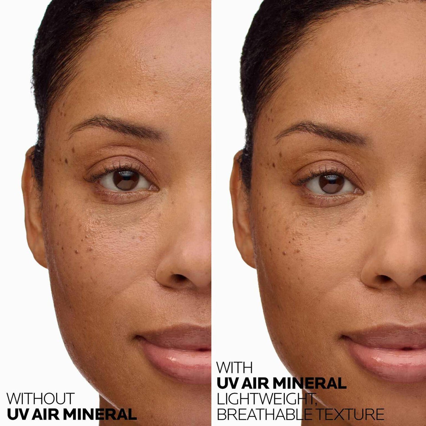 anthelios-uvairtm-spf-50-mineral-serum-sunscreen-e8 UVairMineral_Before-and-after-1500.jpg