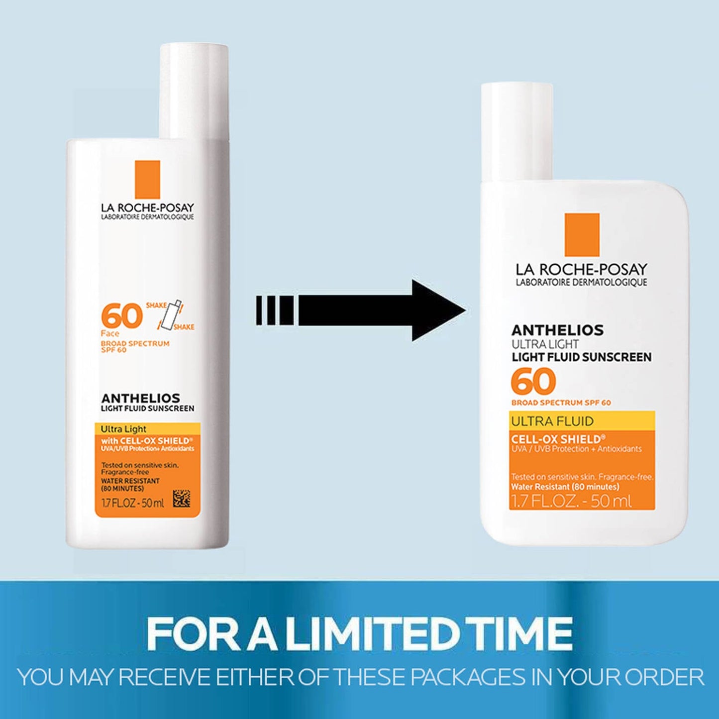 anthelios-ultra-light-fluid-facial-sunscreen-spf-60-g1 Ultralight-NewPackage-1500x1500.jpg