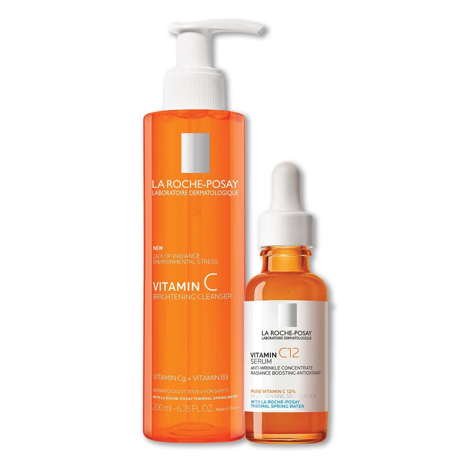 vitamin-c-brightening-cleanser-and-vitamin-c12-serum-j9 VitCCleanser-VitC12Serum-1500x1500.jpg