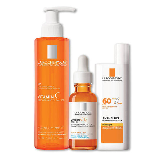 vitamin-c-radiant-skin-routine-set-i6 VitCCleanser-VitC12SerumAntheliosShake-1500x1500.jpg