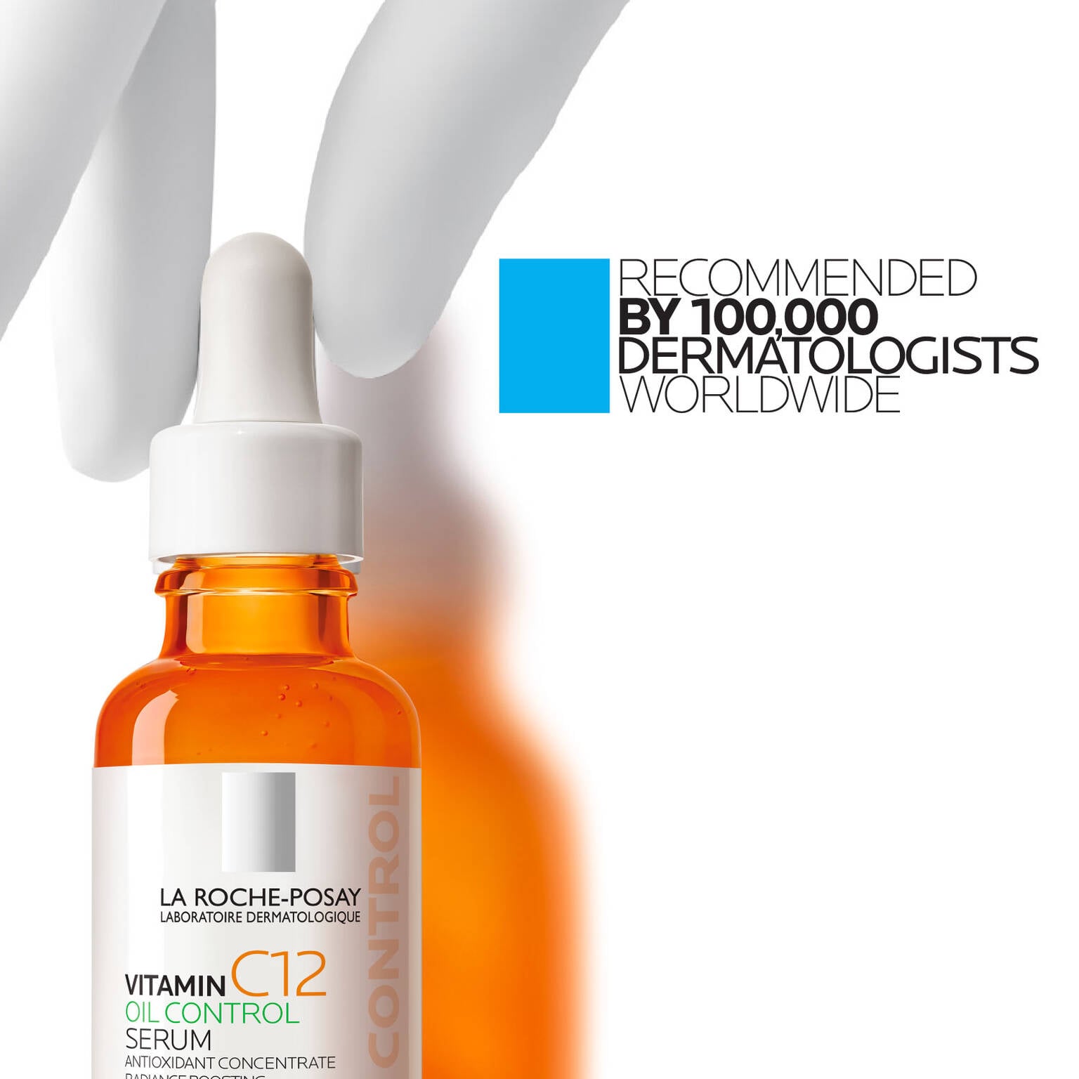 vitamin-c12-oil-control-serum-for-oily-skin-x8 VitaminC12-oilcontrol_30mlSerum_Reco_1500x1500.jpg