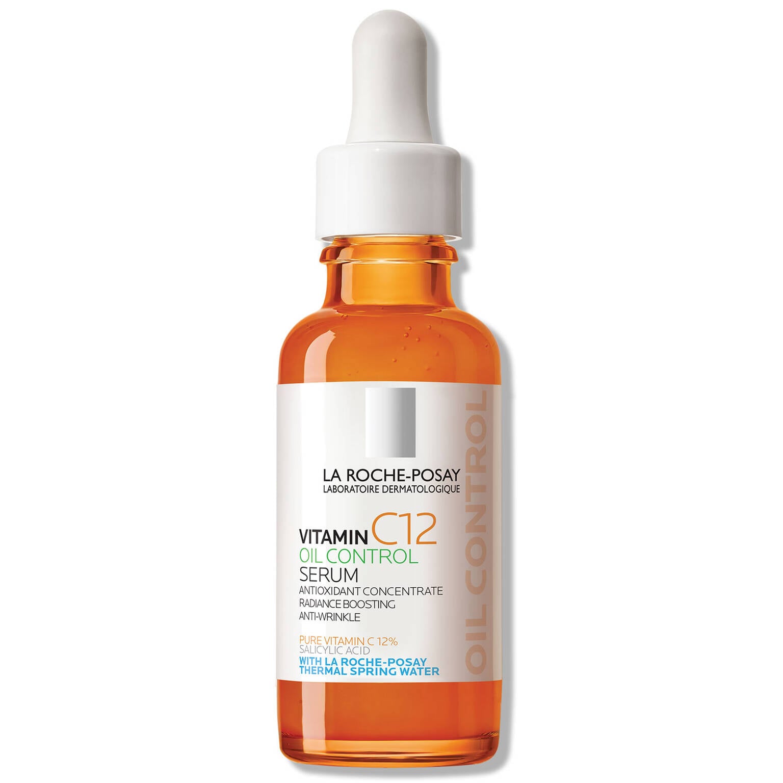 vitamin-c12-oil-control-serum-for-oily-skin-x8 VitaminC12-oilcontrol_30mlSerum_shadow_1500x1500.jpg